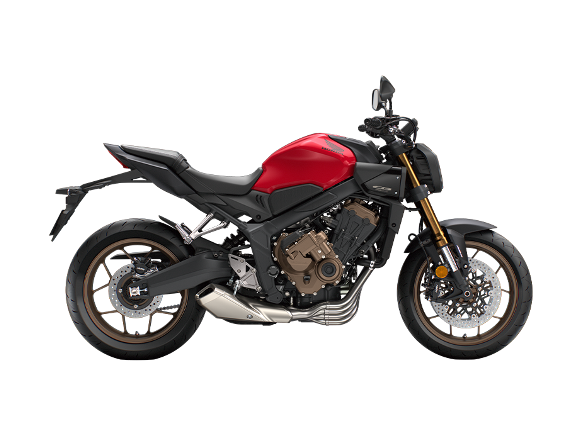 26YM CB650R E Clutch R 380 Grandprixred Studio RHS.png