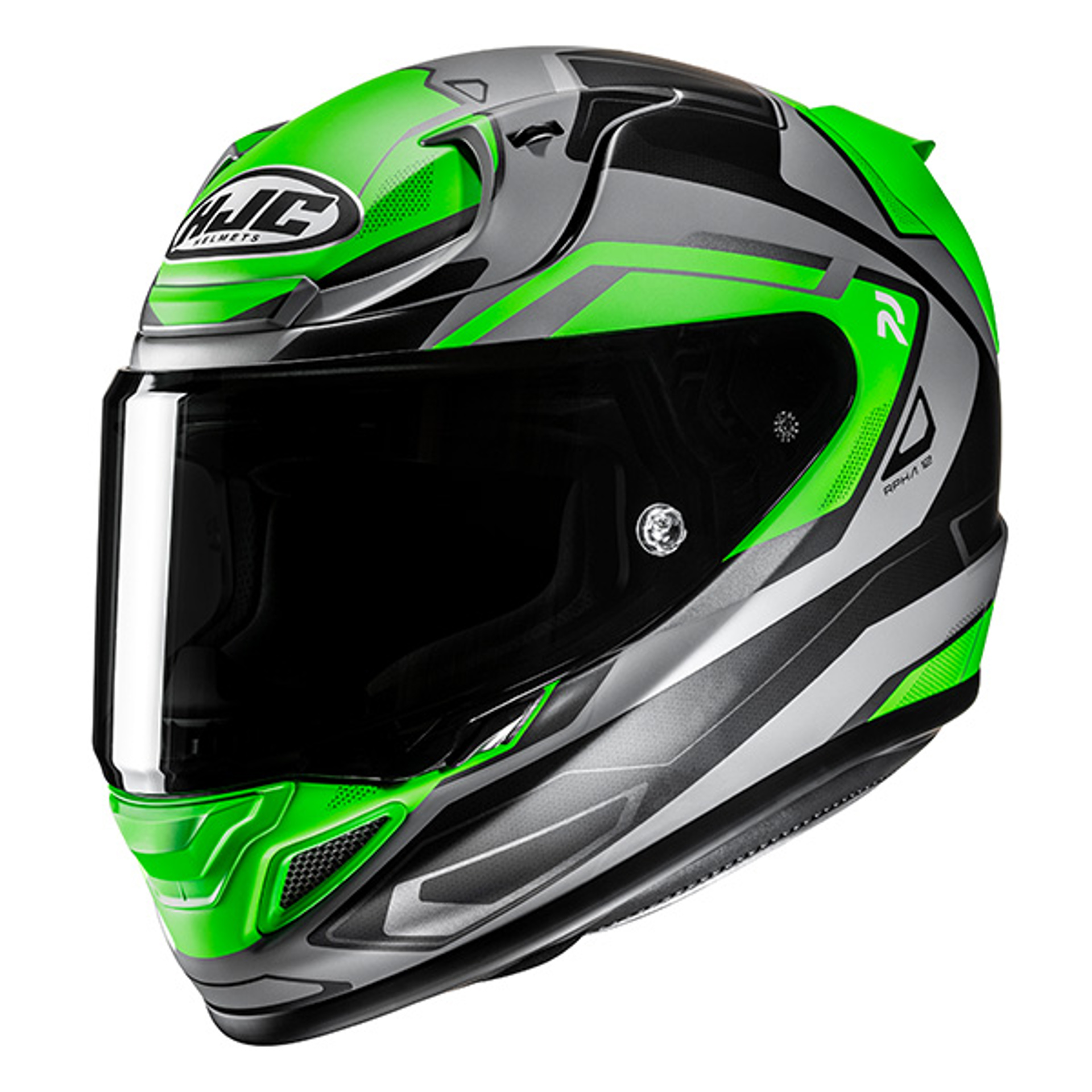 RPHA 12 BRELS MC4HSF 1.jpg