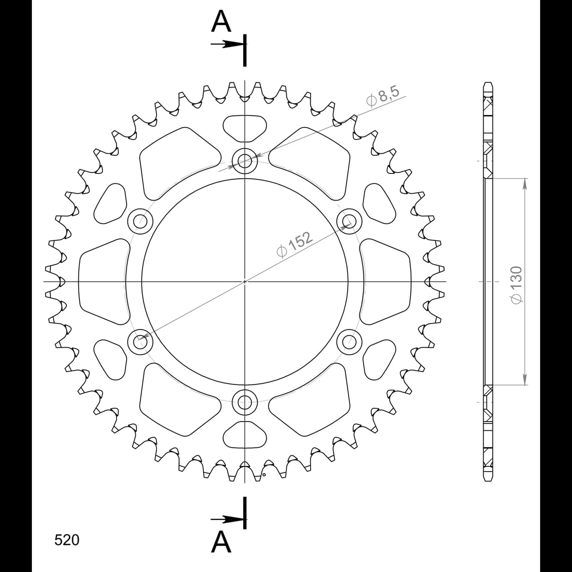 RAL_244_48.jpg