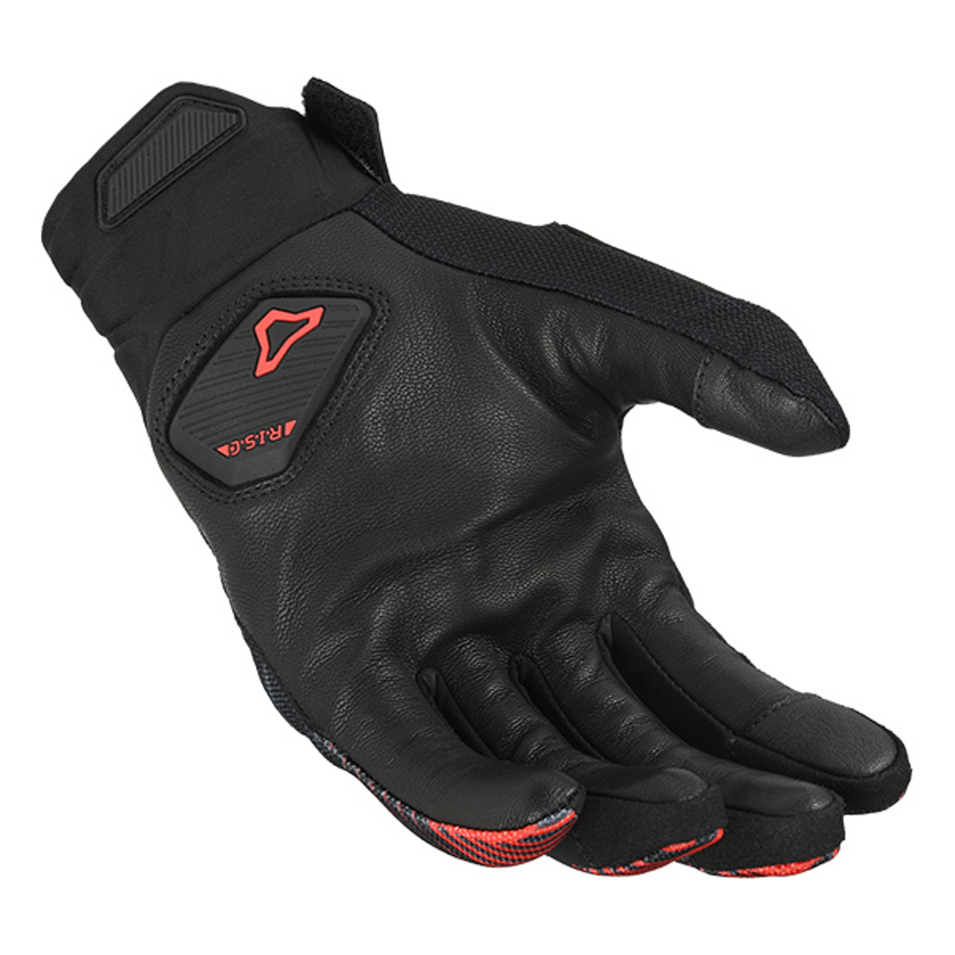 Macna Obtain Leather 190.6364.132 2.jpg