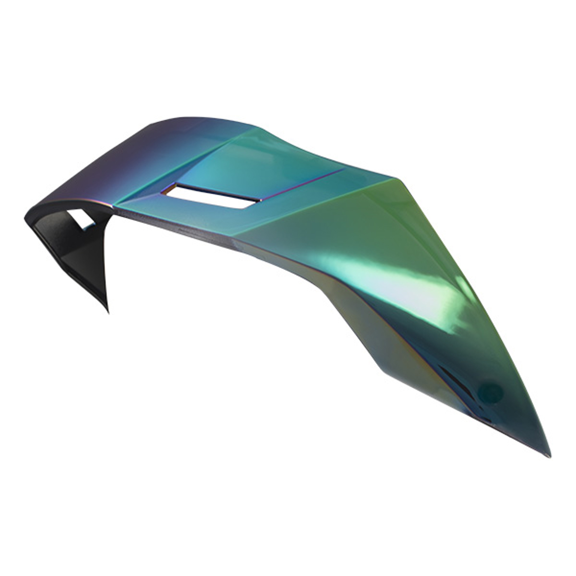 AXXIS Accesories Spoiler Blue Green.jpg