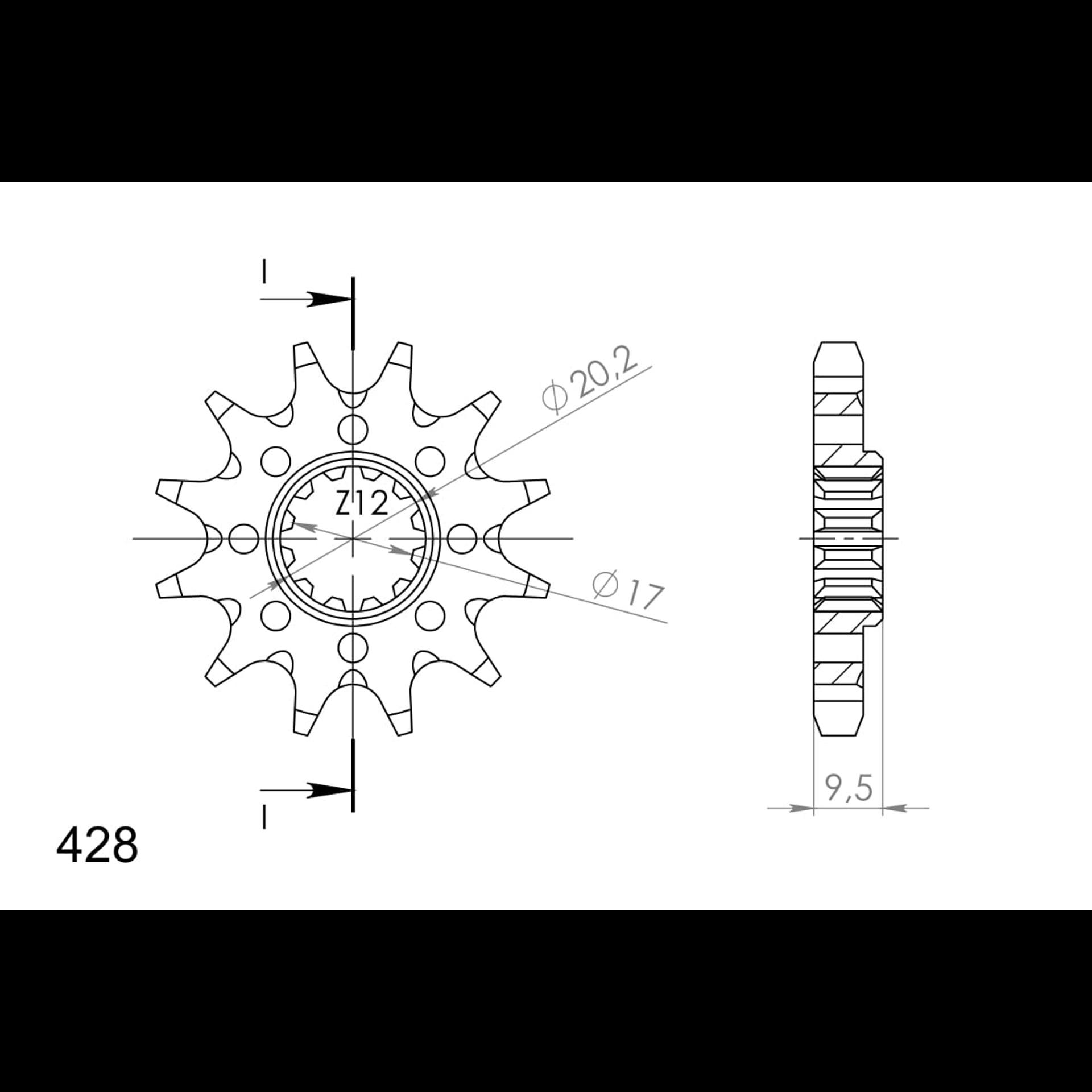 CST_1907_12.jpg