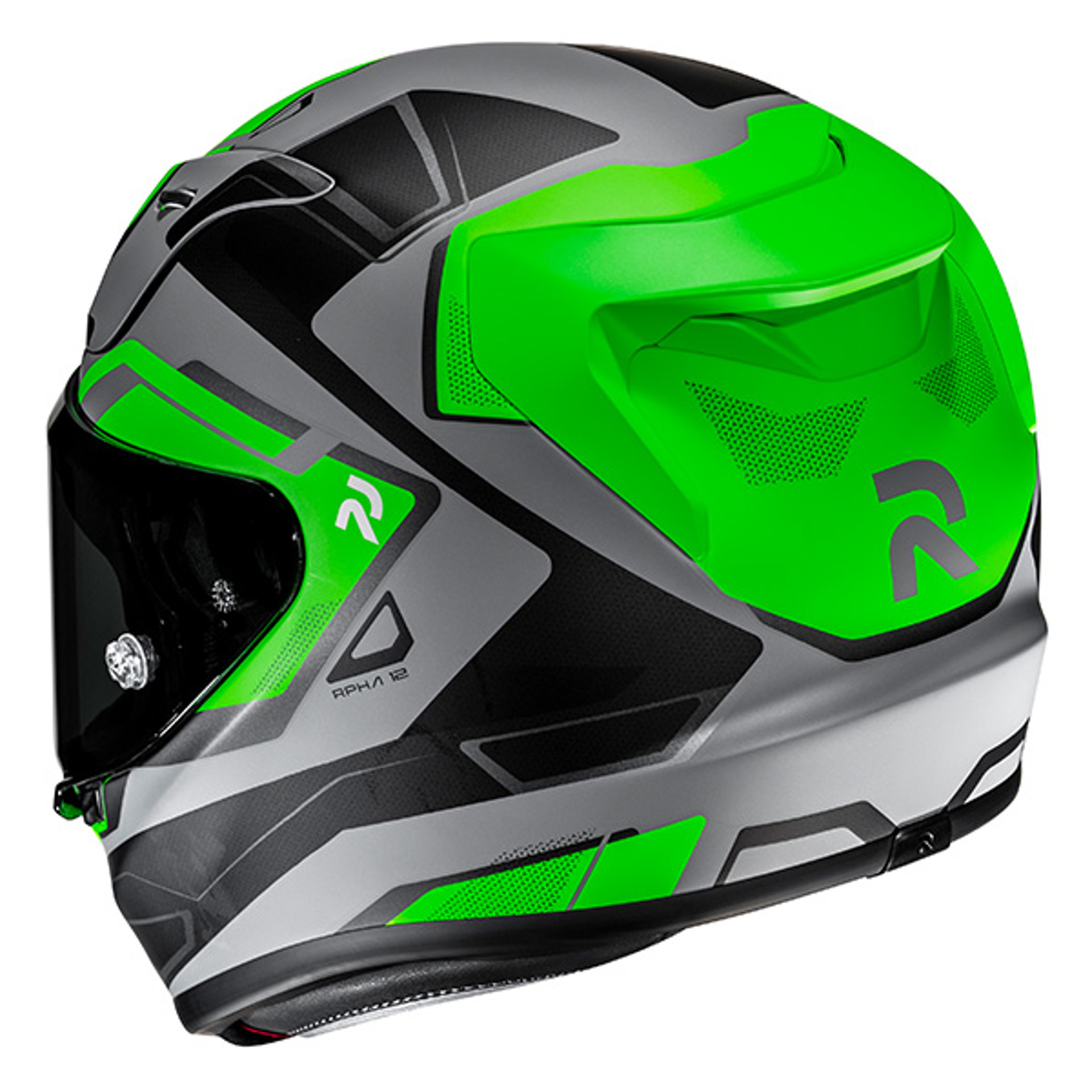 RPHA 12 BRELS MC4HSF 3.jpg