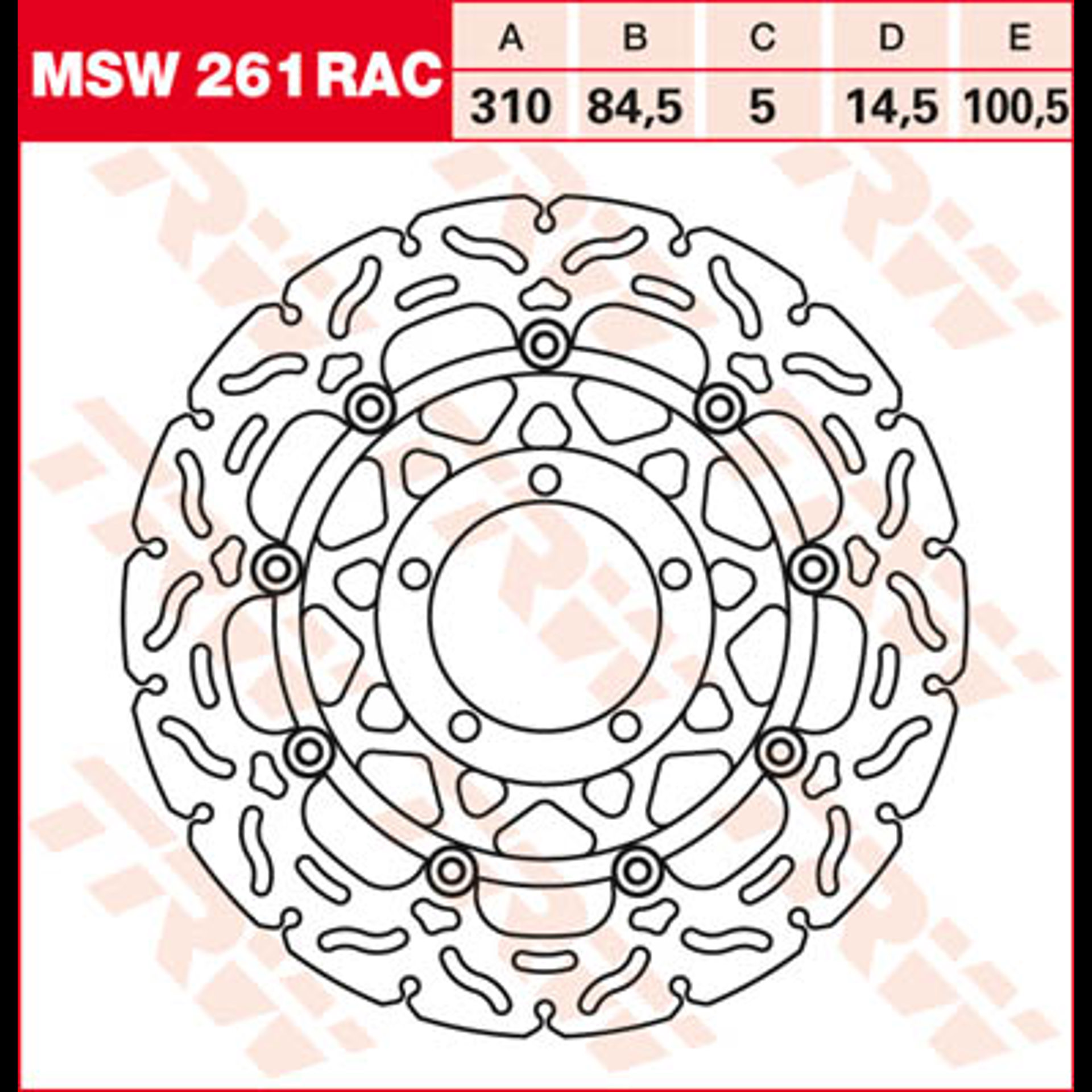 MSW261RAC.jpg