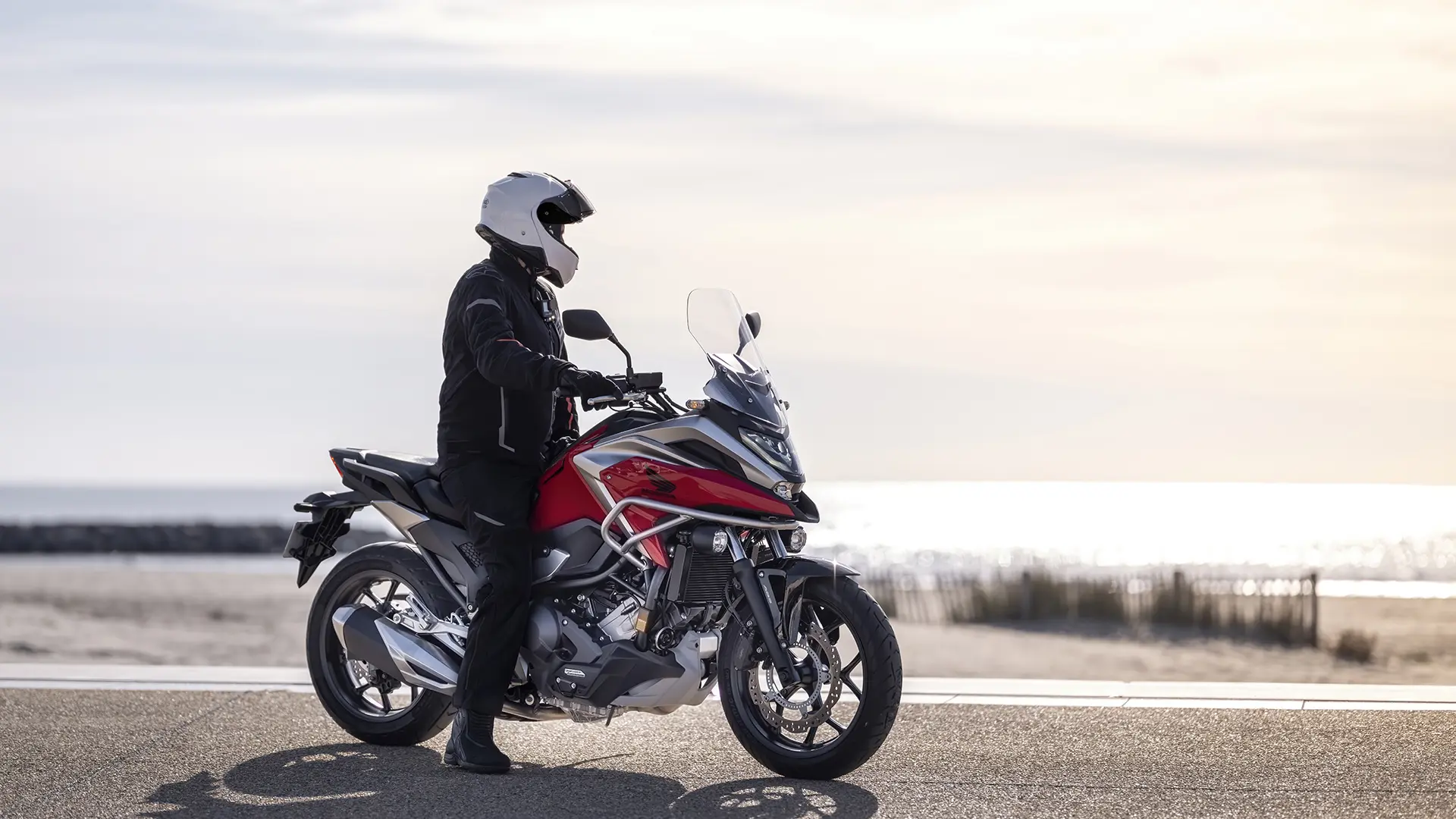 21Ym Nc750x Location 5216.jpg