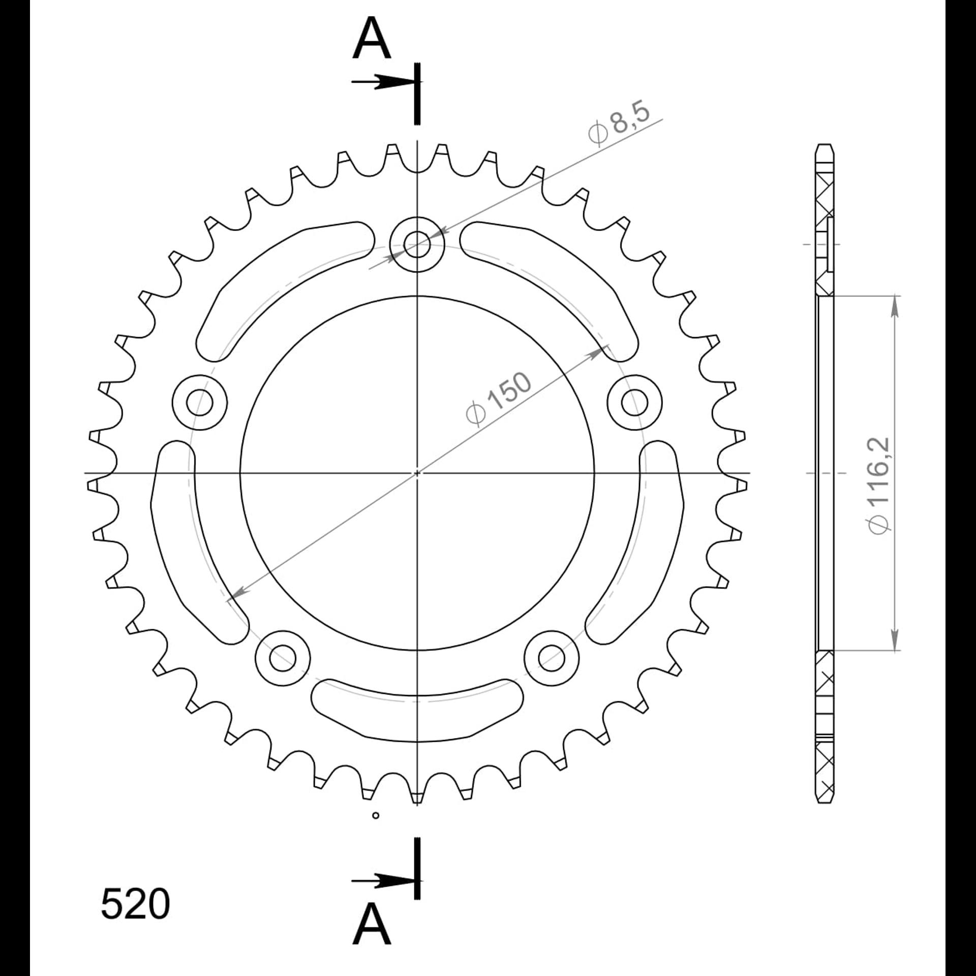RAL_28_41.jpg