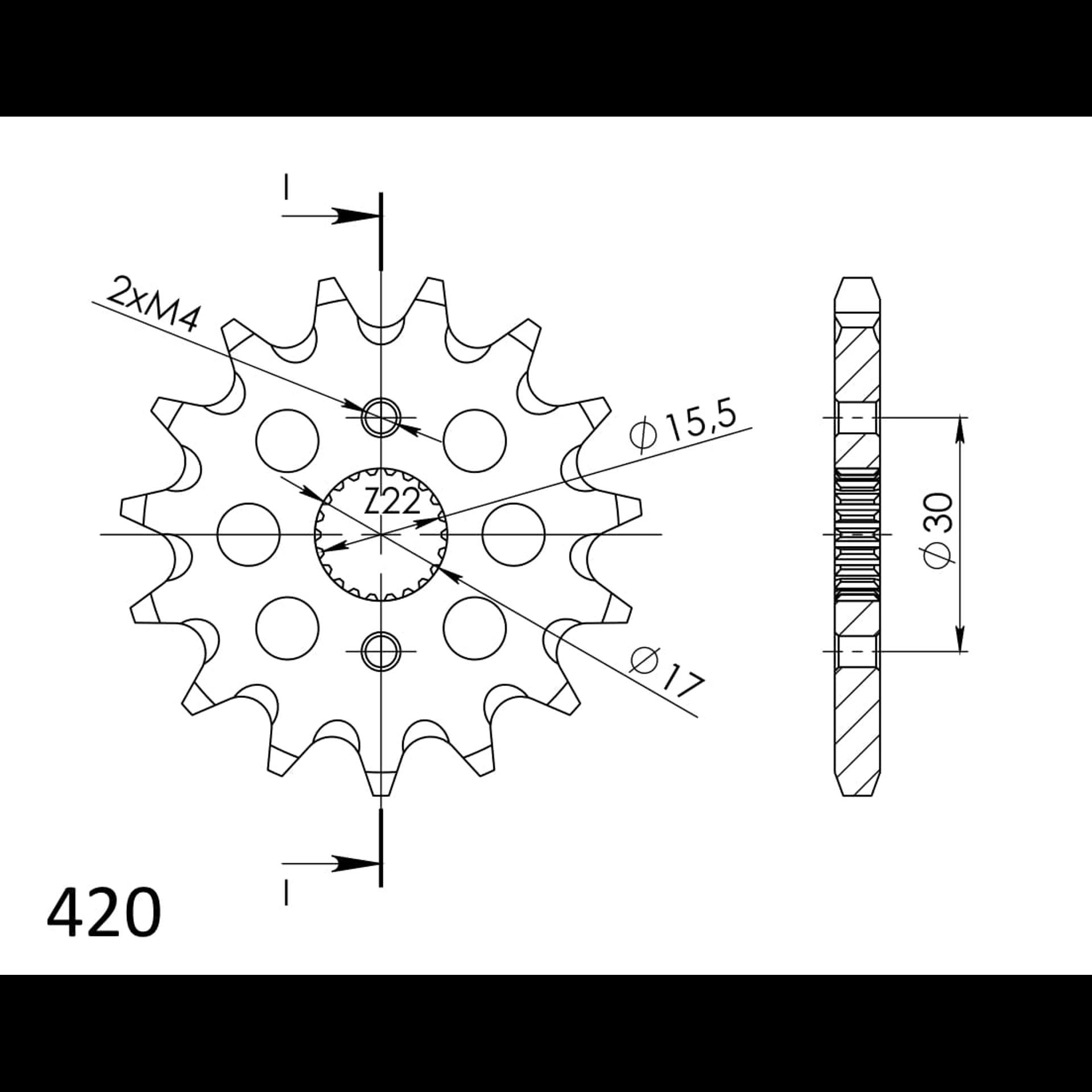 CST_1256_16.jpg