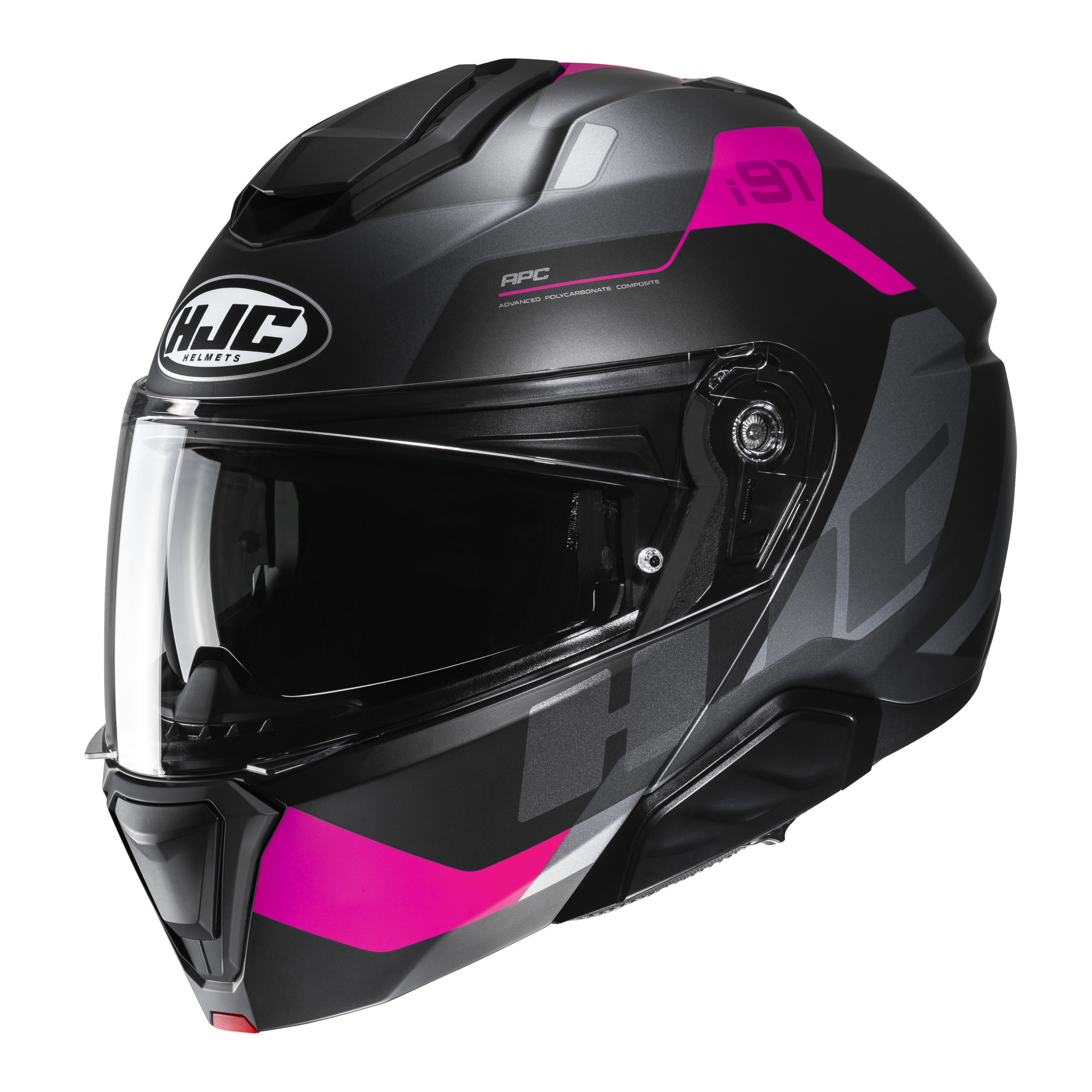 I91 CARST MC8SF 1.jpg