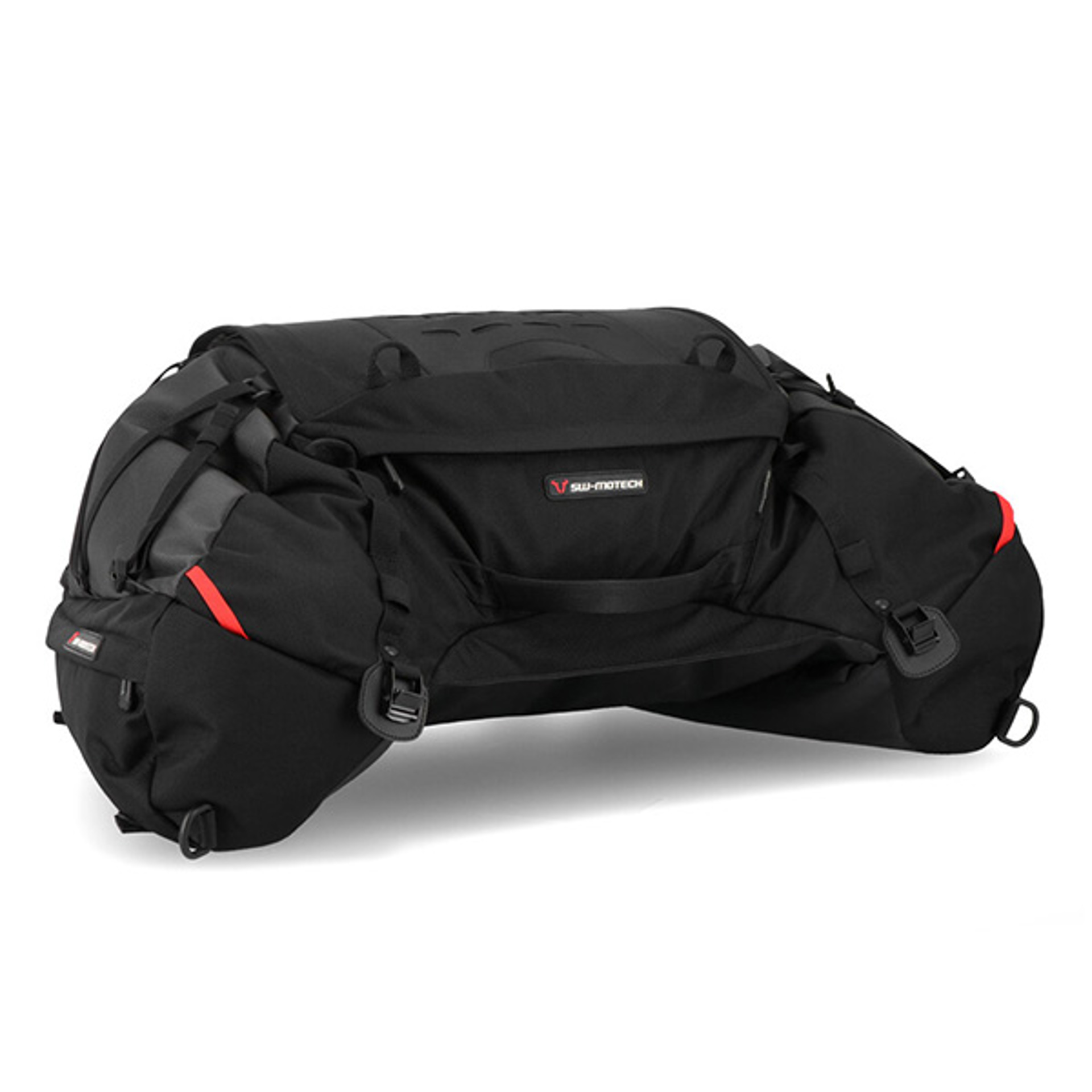 Bc Hta 00 306 30000 1 Xl.8694.jpg