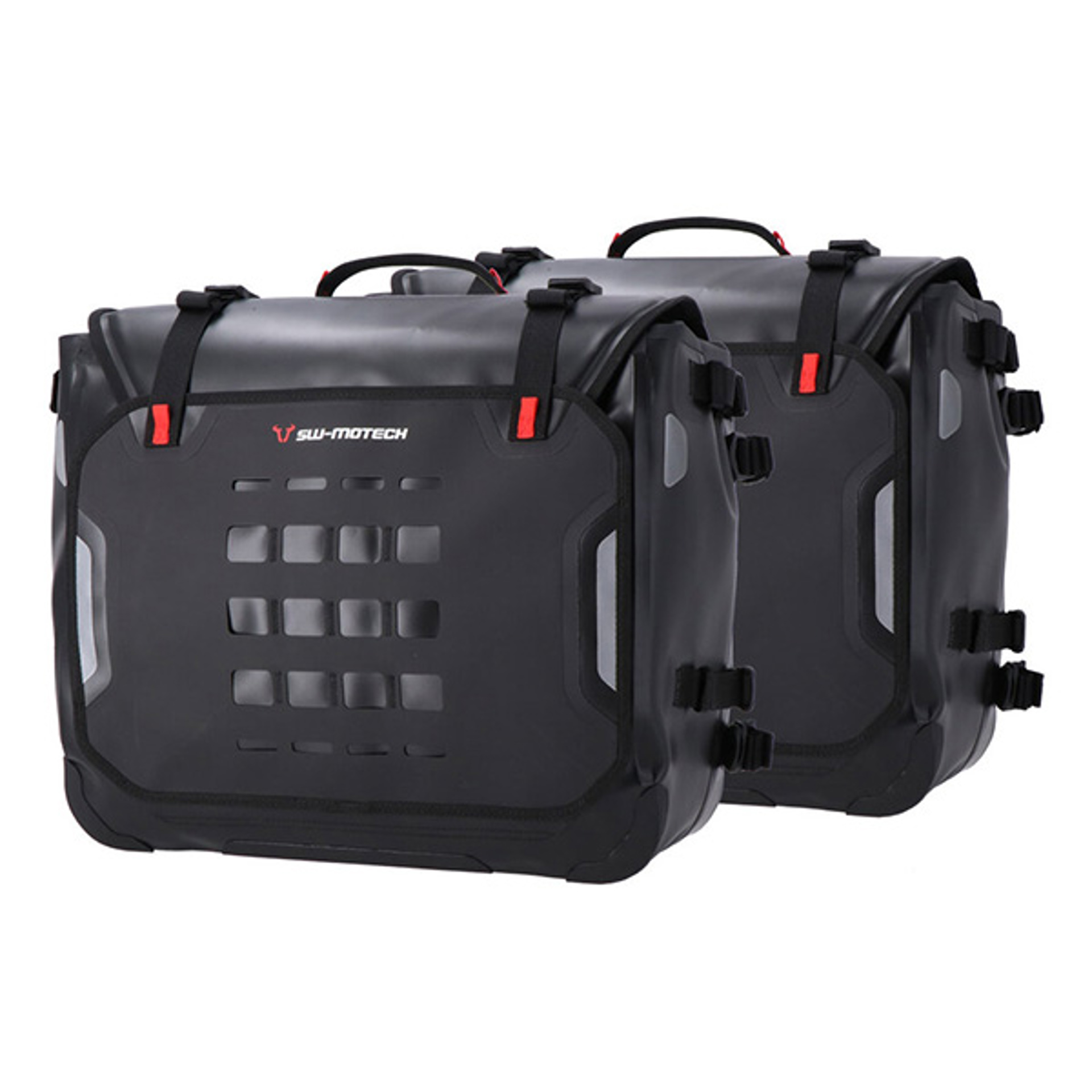 Bc Sys Xx Xxx 21000 B 1 Xl.1210.jpg