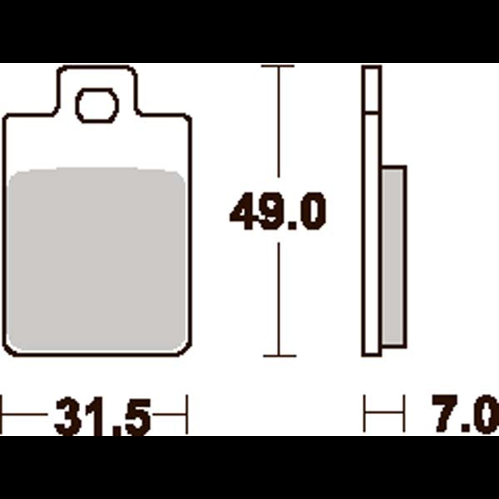 SBS130CT_1.jpg