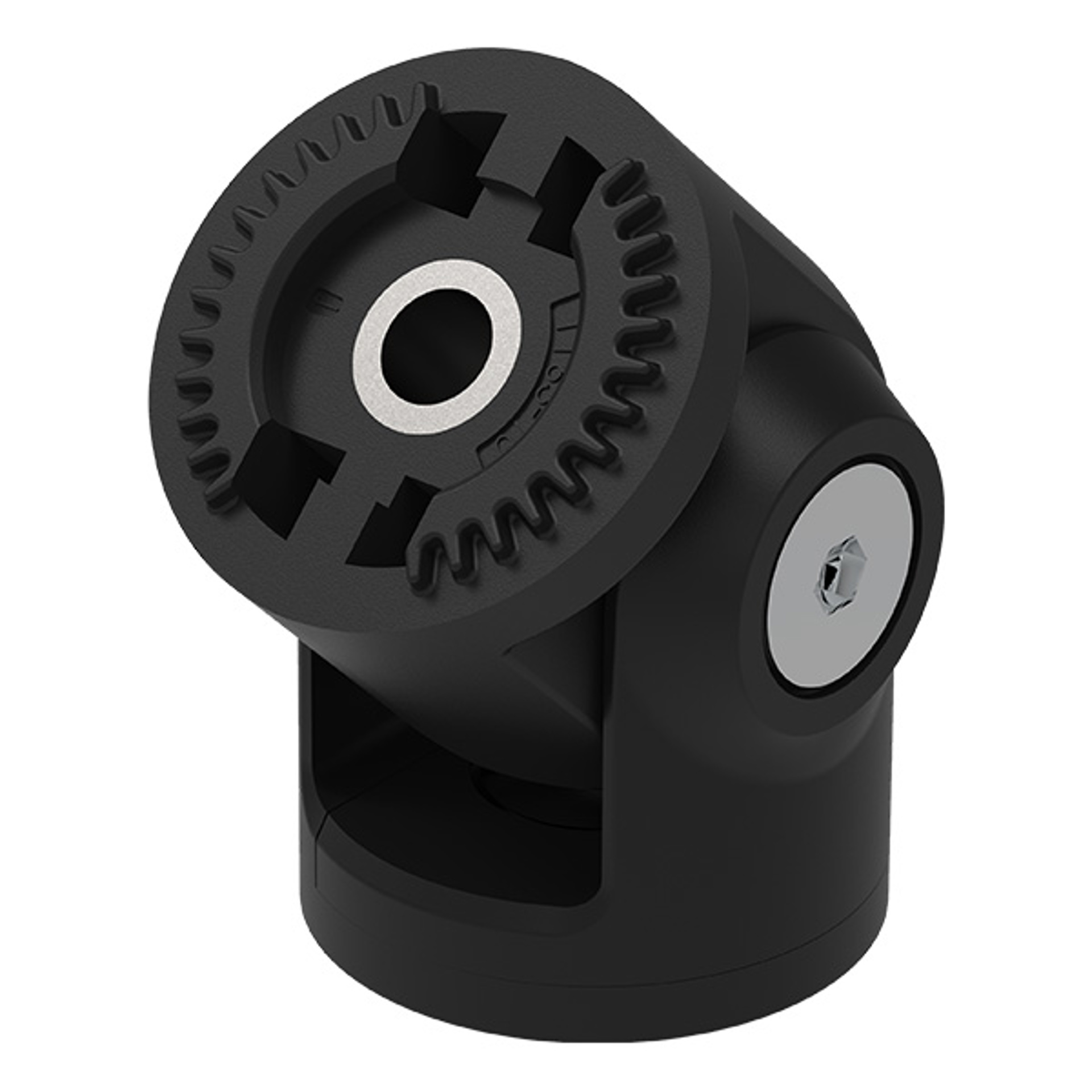 QLP MOT KA Knuckle Adaptor RGB.jpg