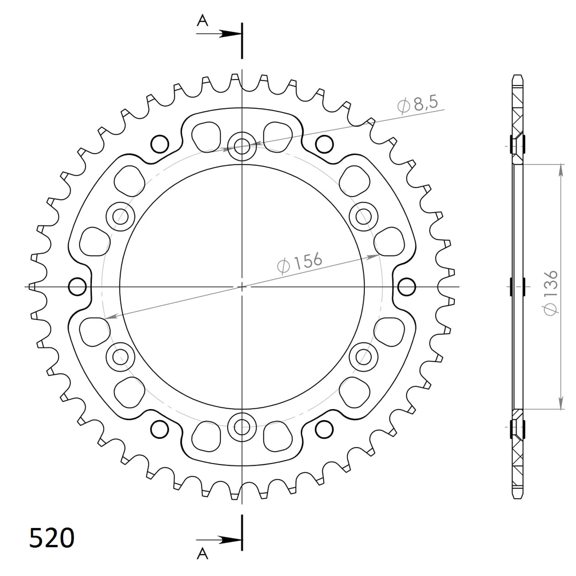 RST_1512_45.jpg