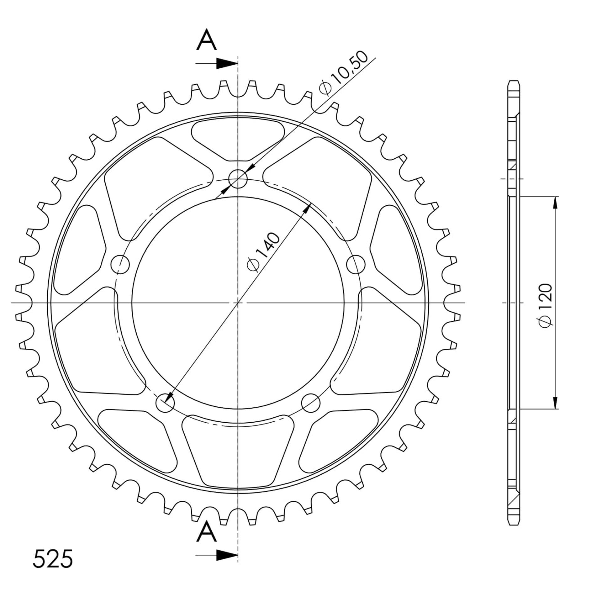 RFE_1792_49.jpg