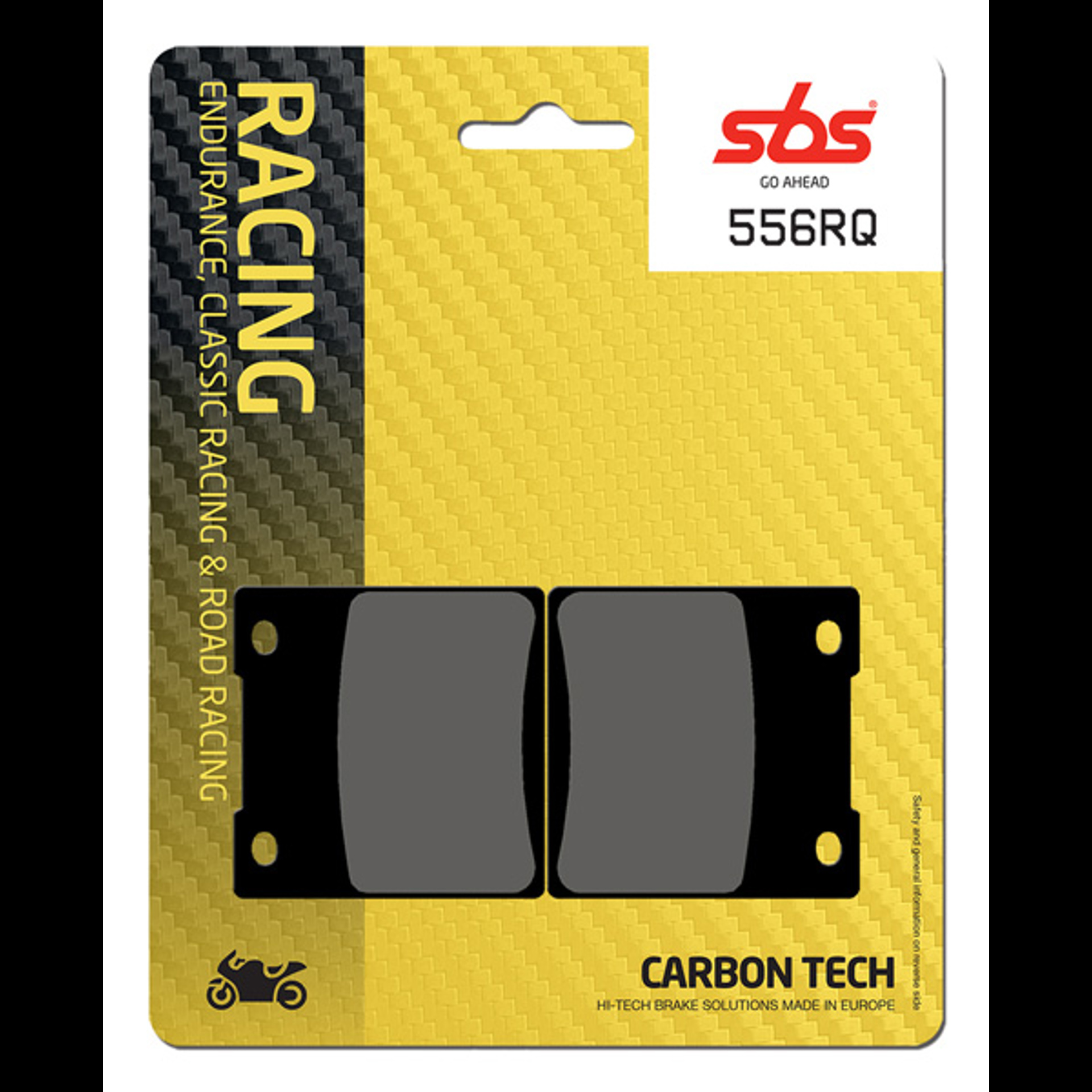 SBS556RQ.jpg