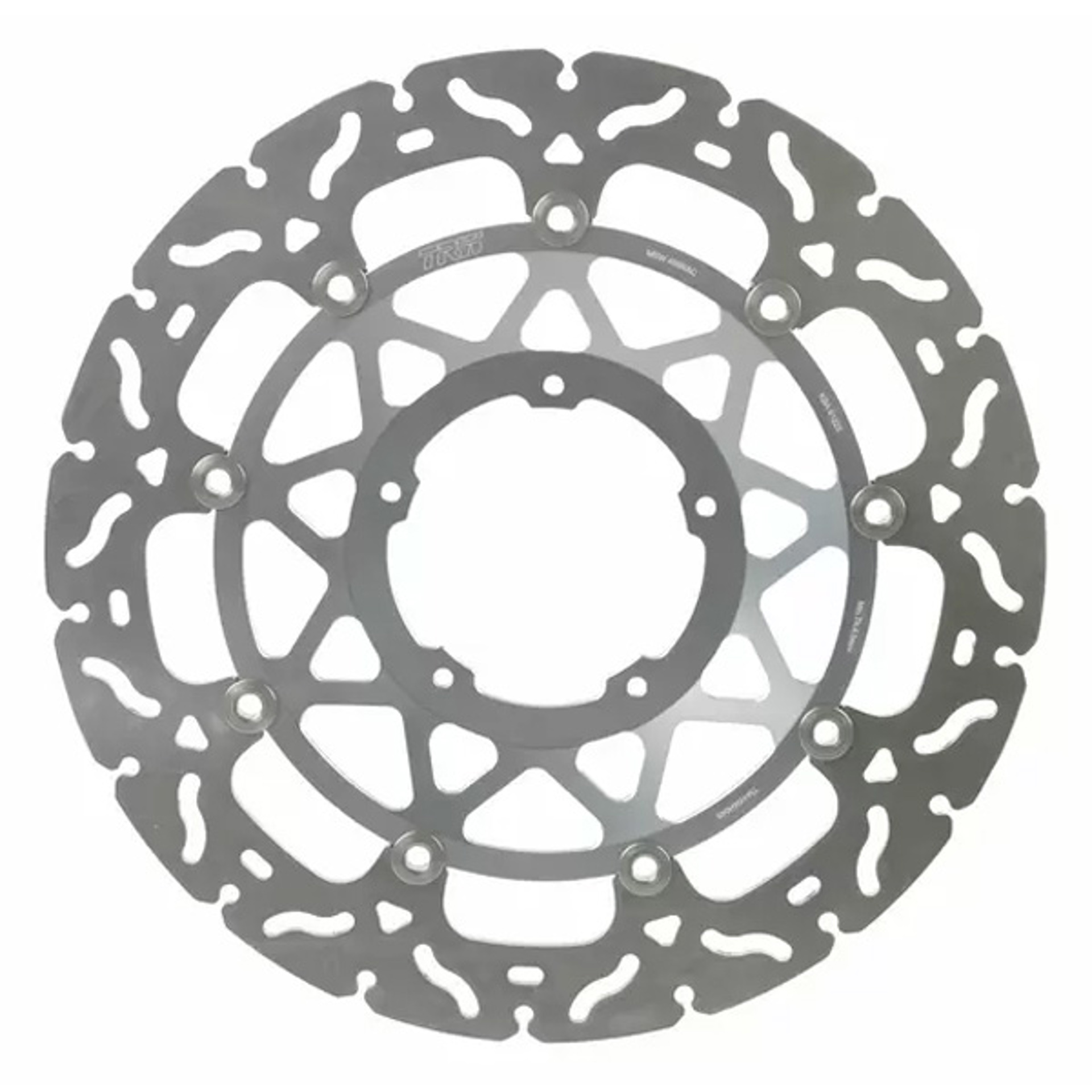 MSW498RAC.jpg