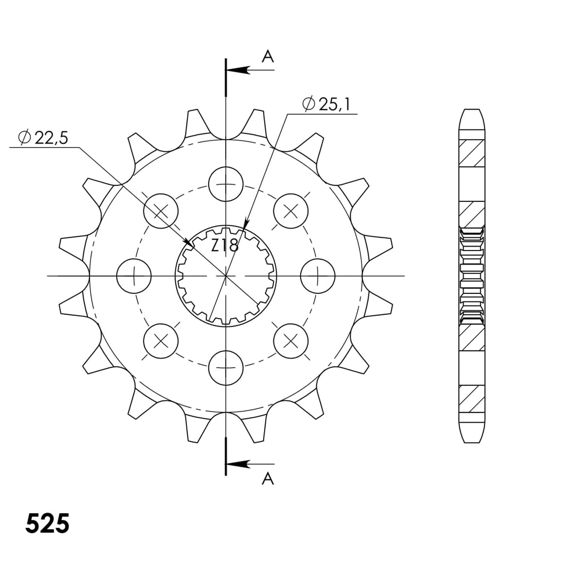 CST_1186_17.jpg