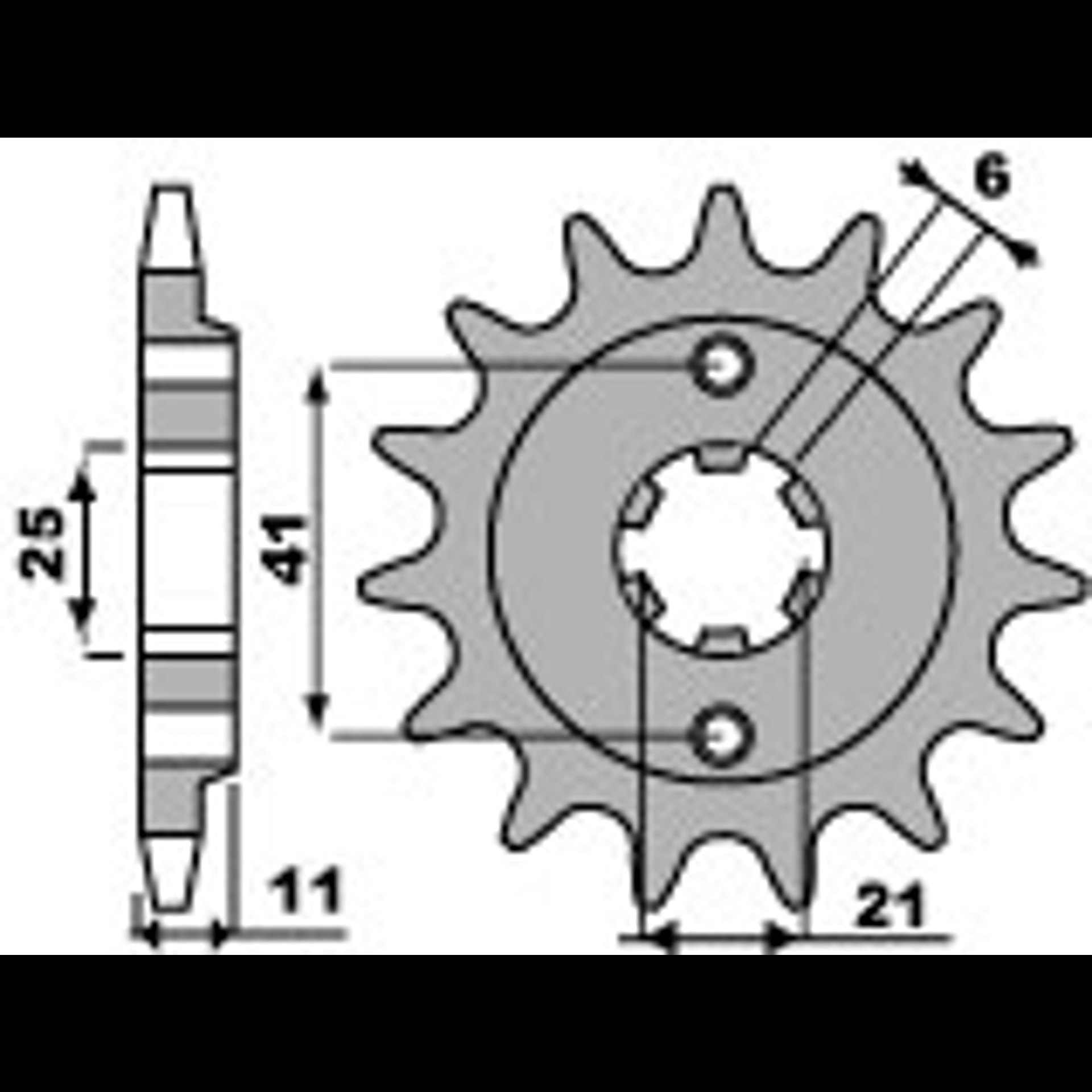 283-PBR.jpg
