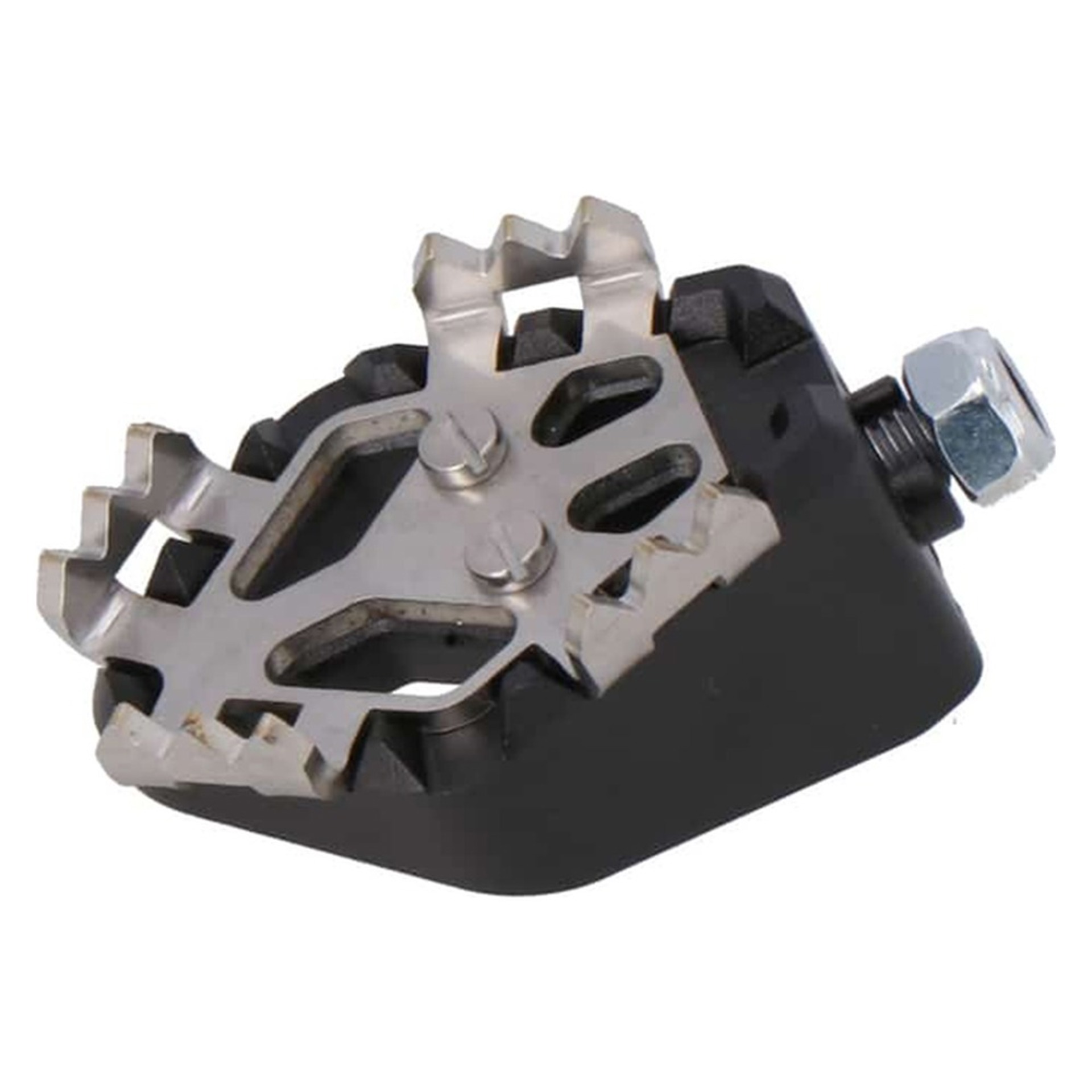 SW-MOTECH-73258-v6-4.jpg