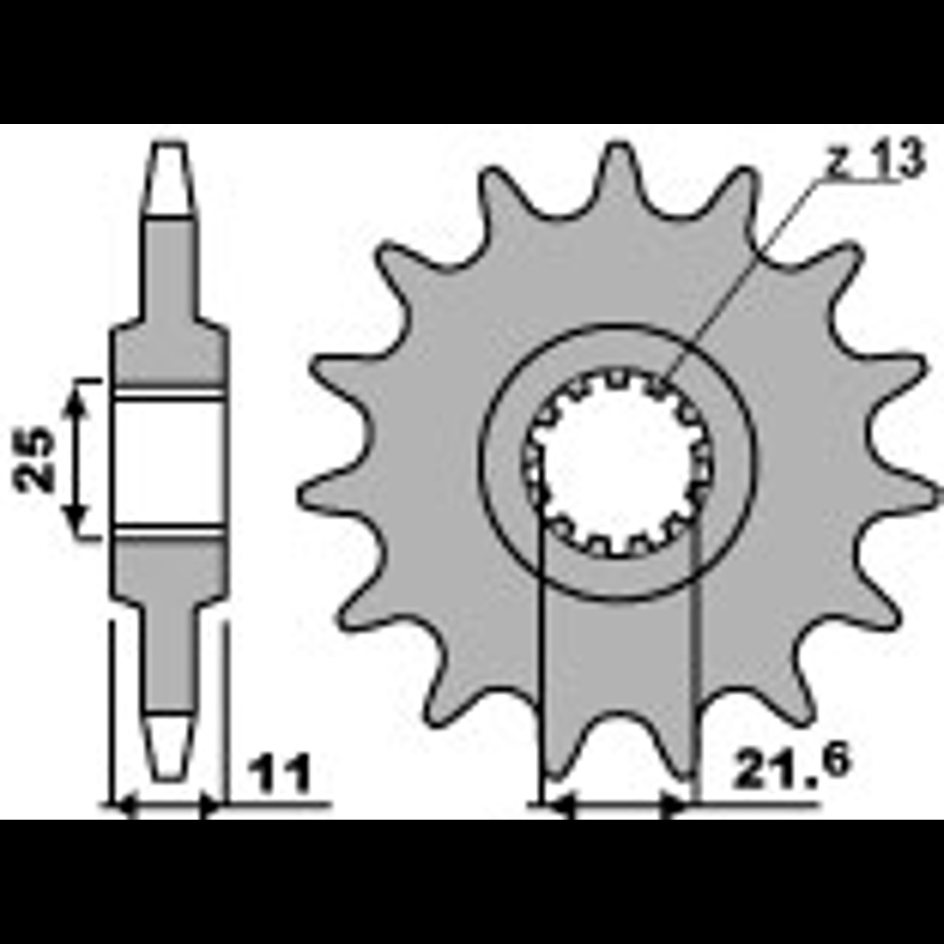 580-PBR.jpg