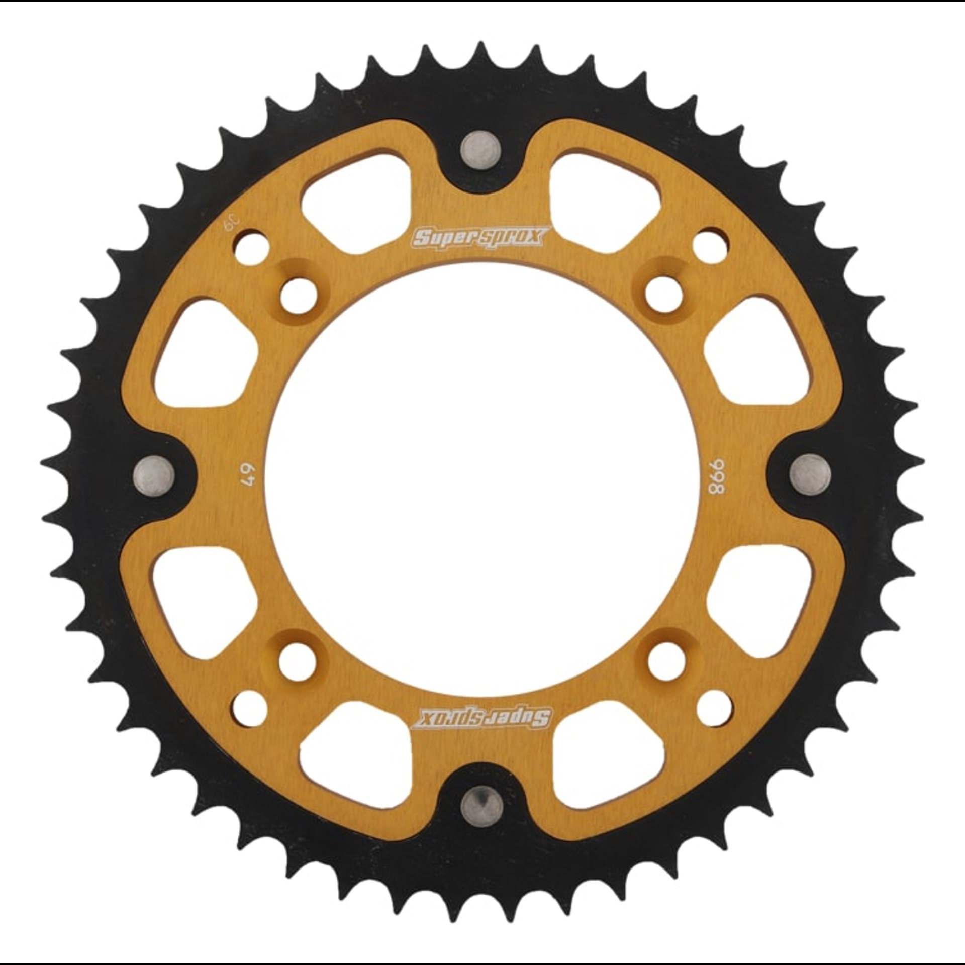 RST 998 49 GLD.jpg