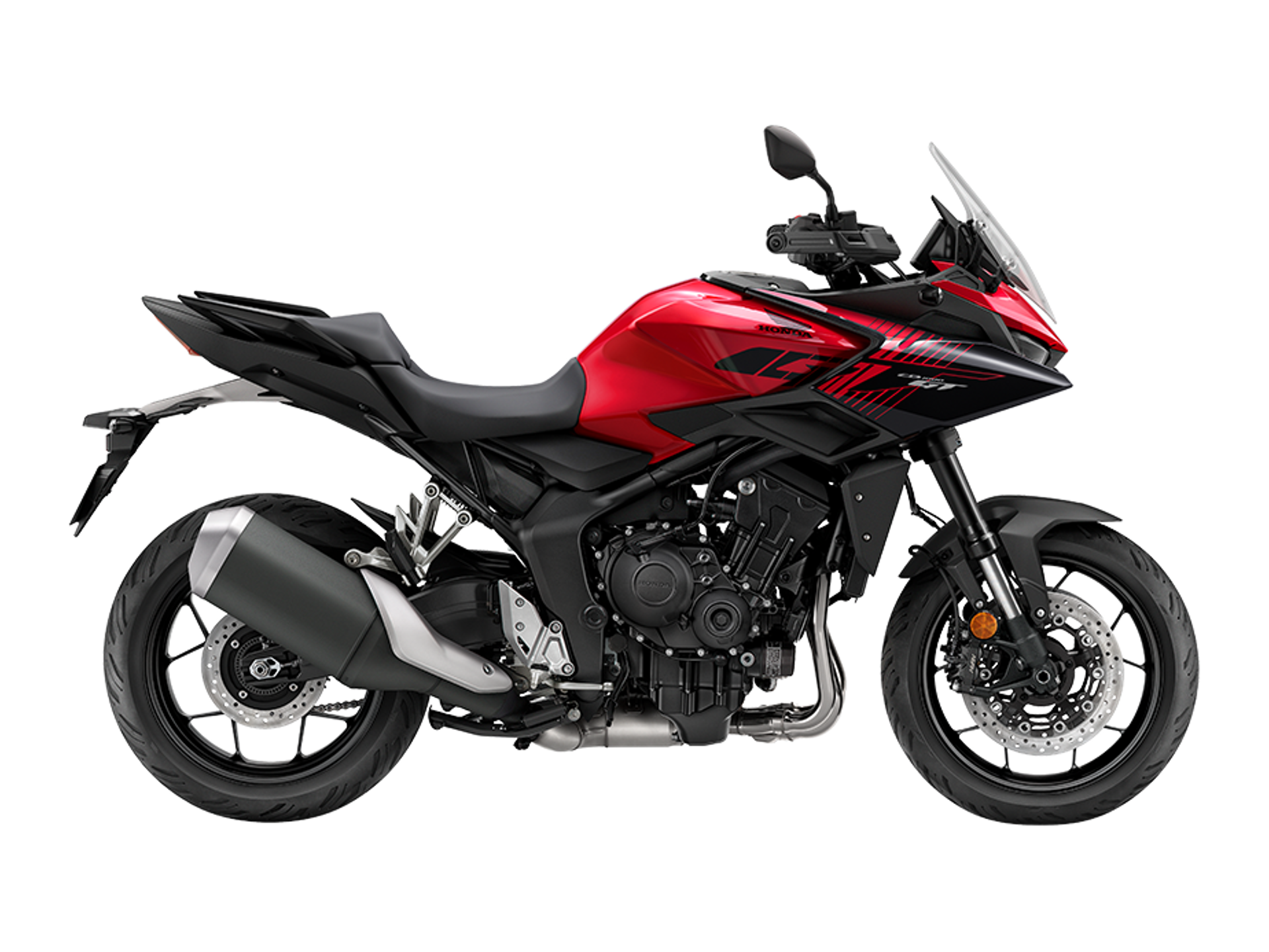 26YM CB1000GT Studio Withoutpannier R 380 Grandprixred RHS.png