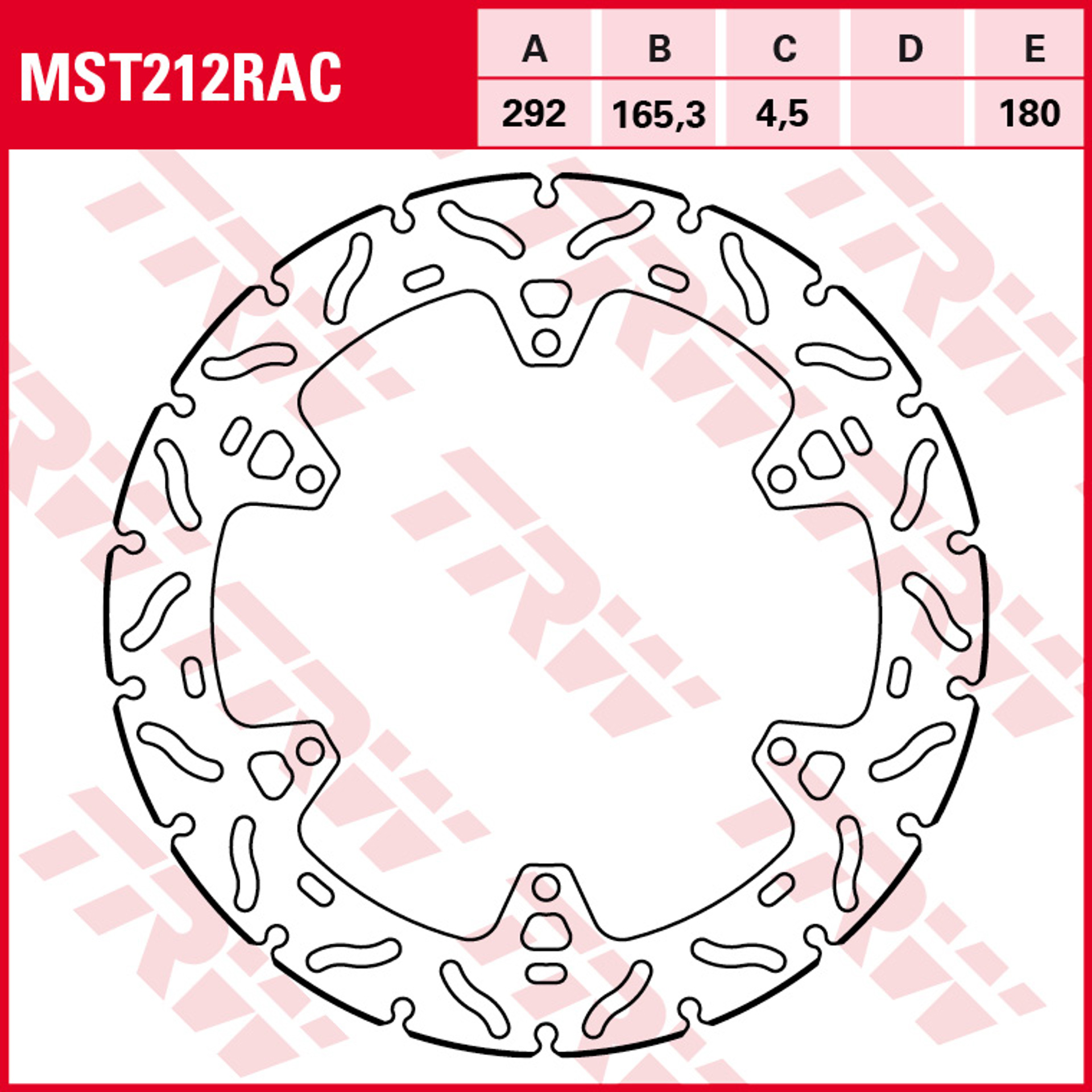 MST212RAC.jpg