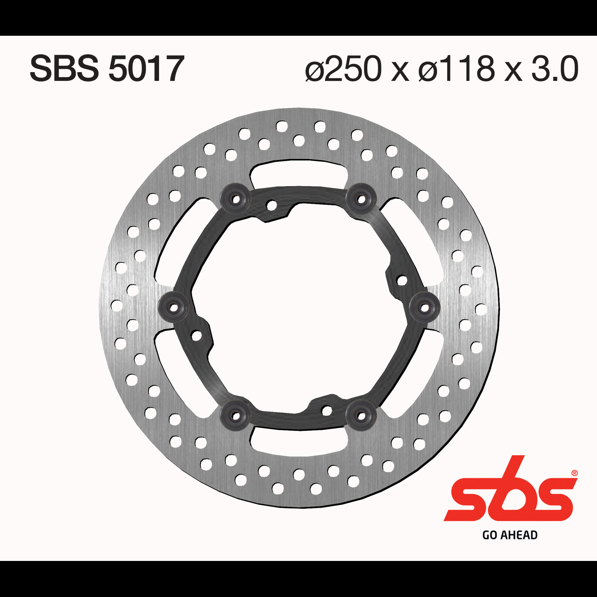 SBS5017.jpg