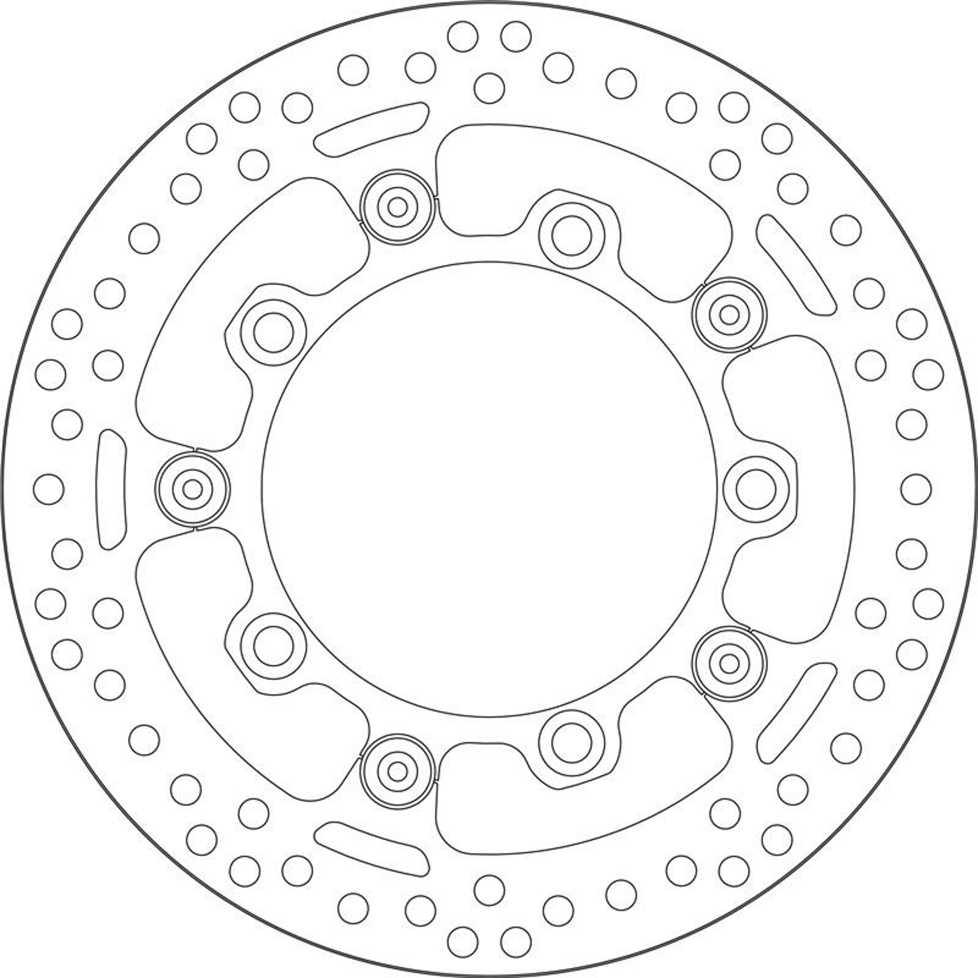 SBS6203.png