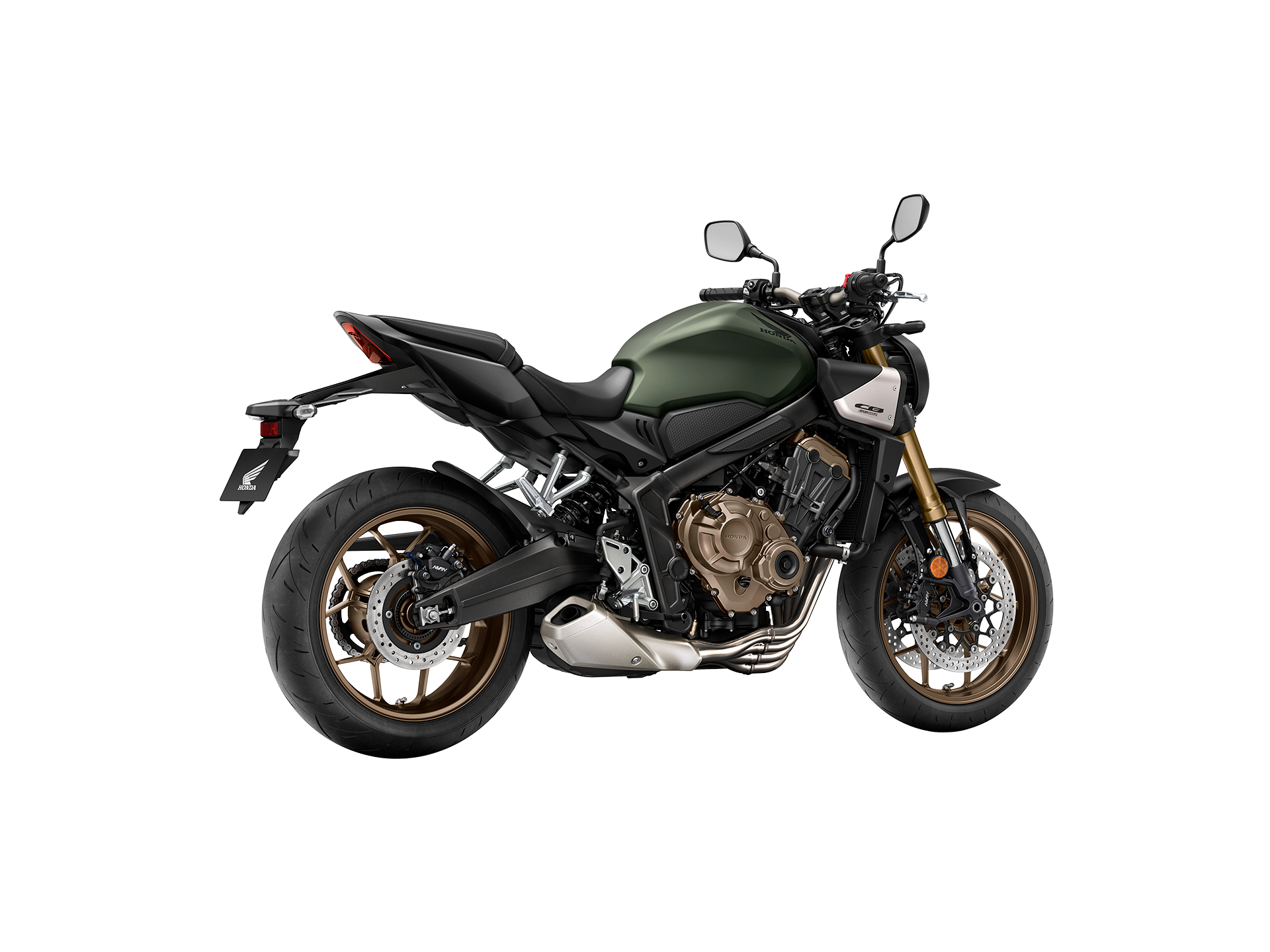 24Ym Cb650r Studio Mat Laurel Green Metallic Mt Rrq.png