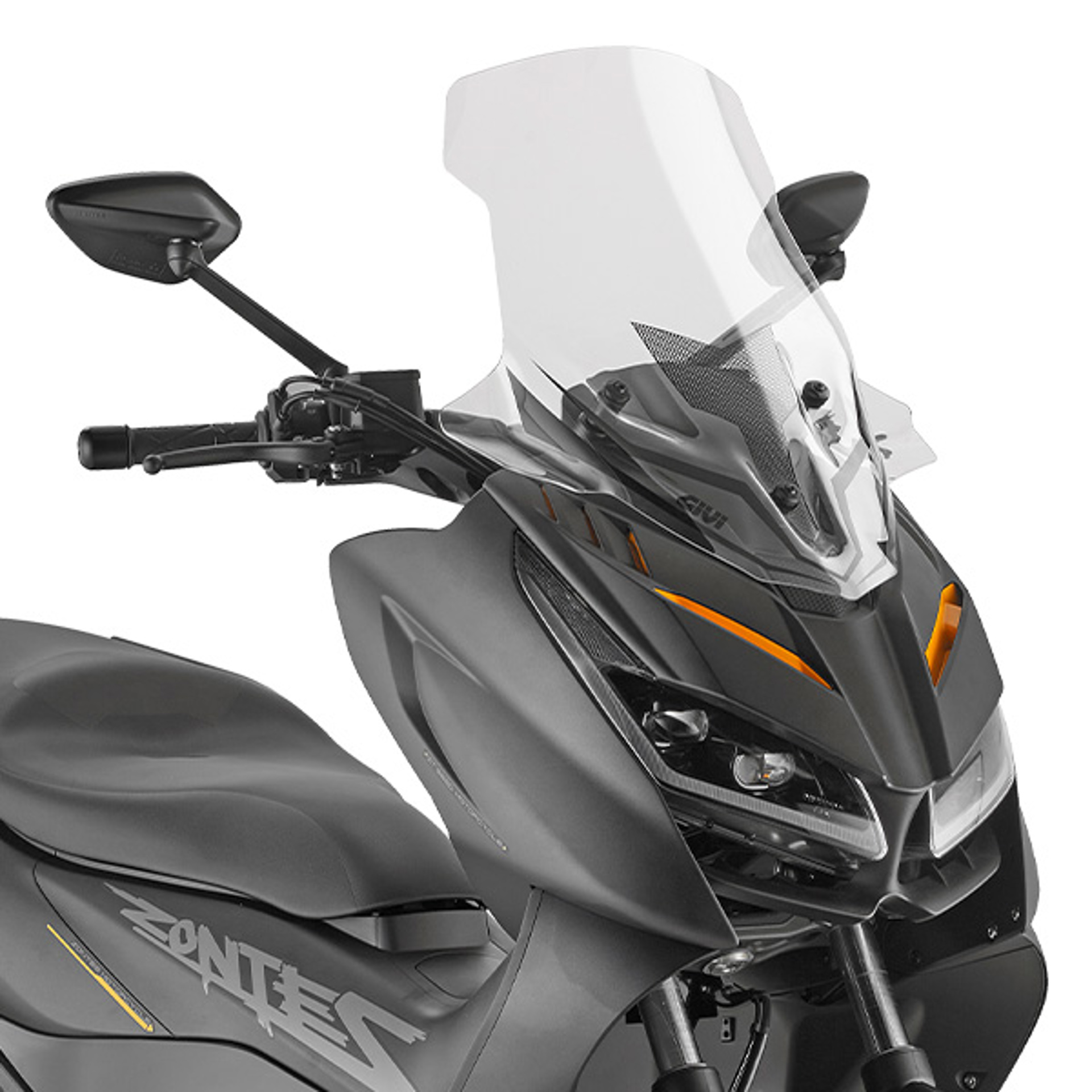 7606DT Screen Mounted On Givi Zontes 368D 25.jpg