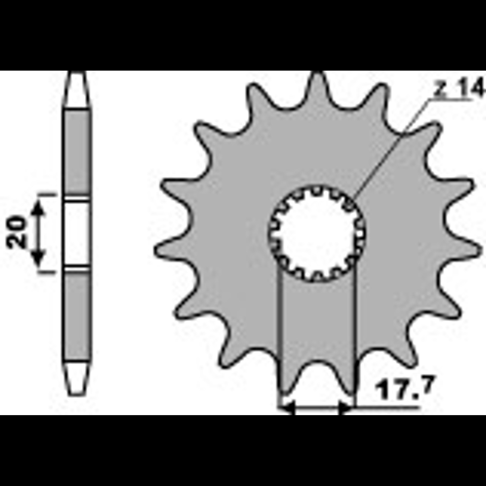 440-PBR.jpg