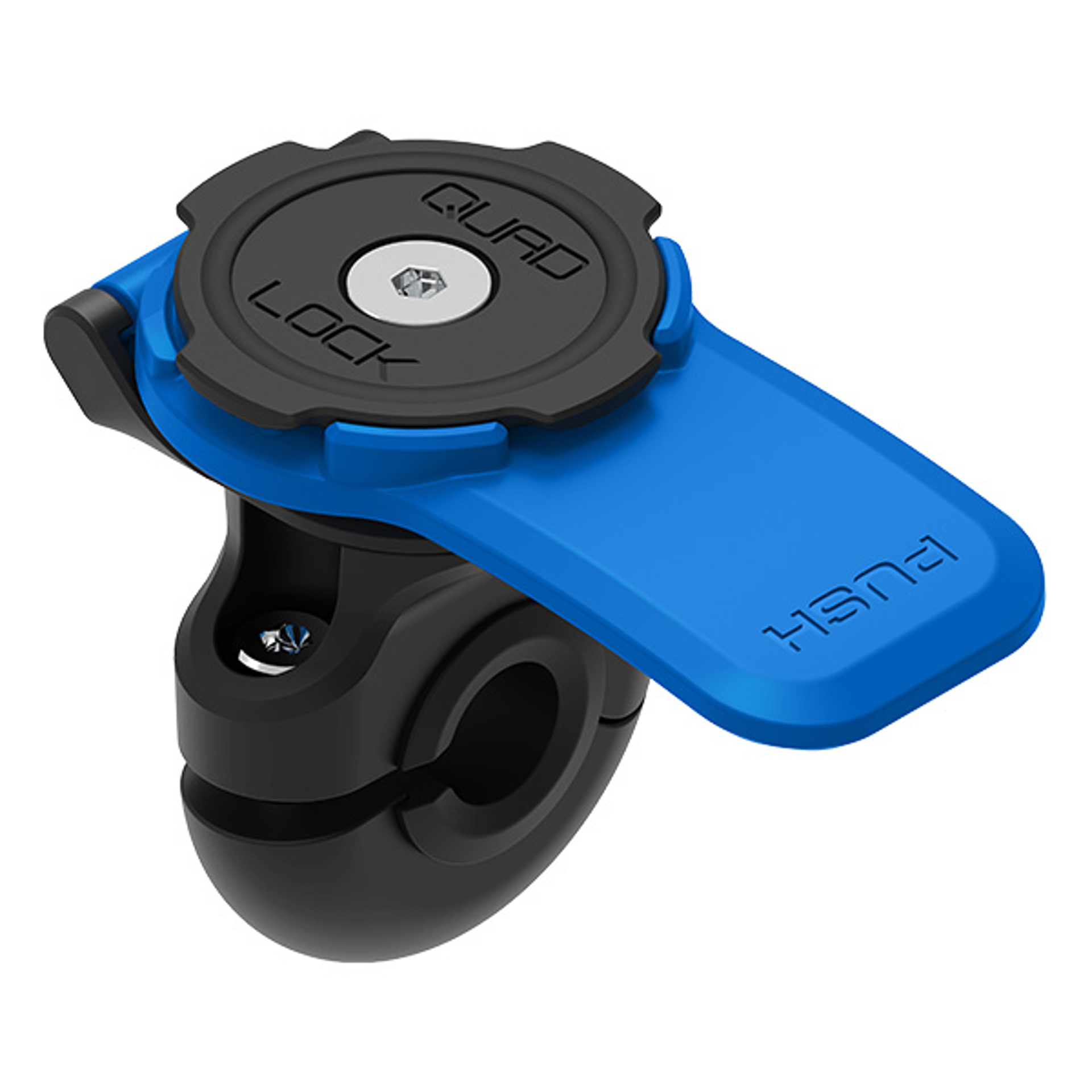 QLM MIR 2 Mirror Mount V2 RGB.jpg