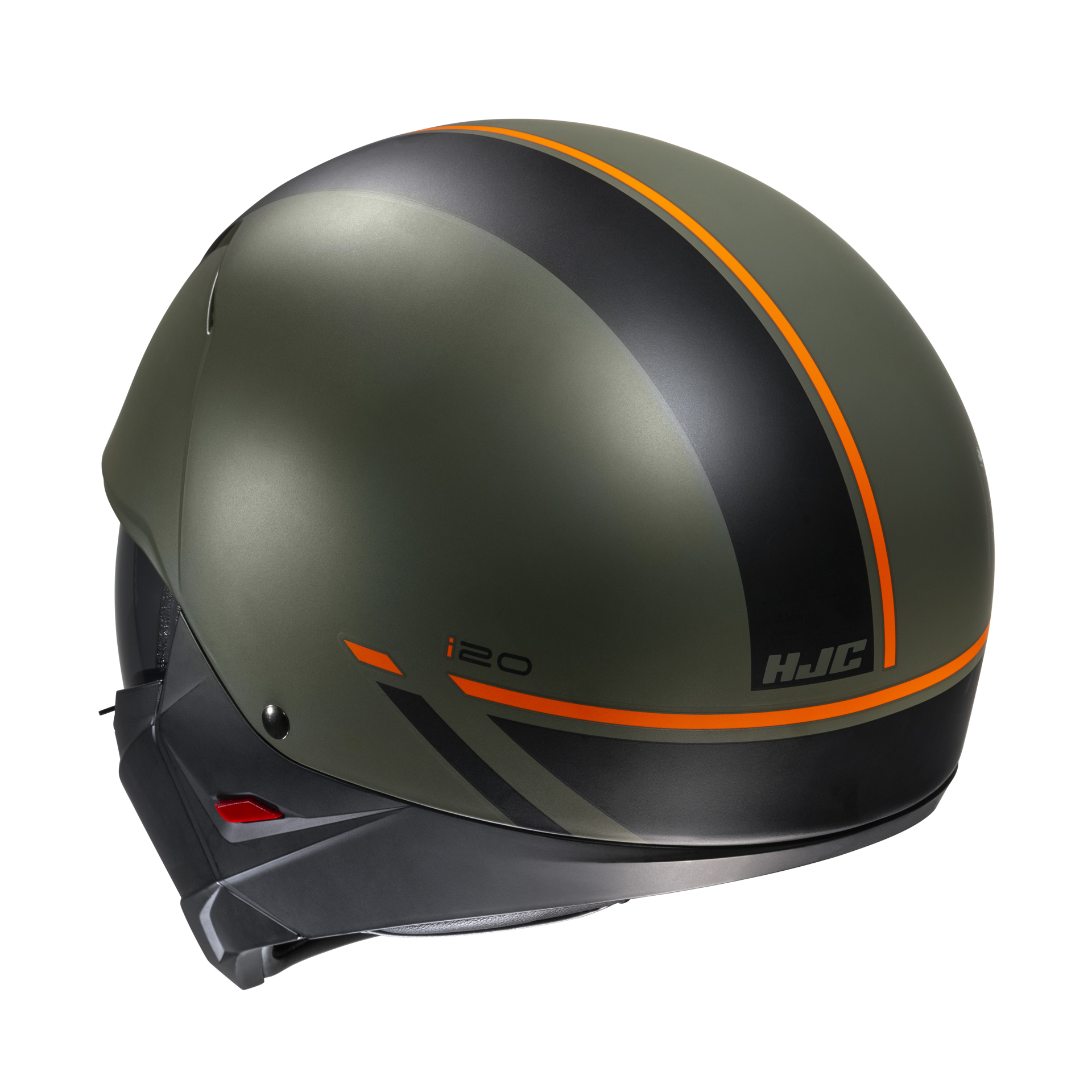 I20 BATOL MC4SF 3.jpg