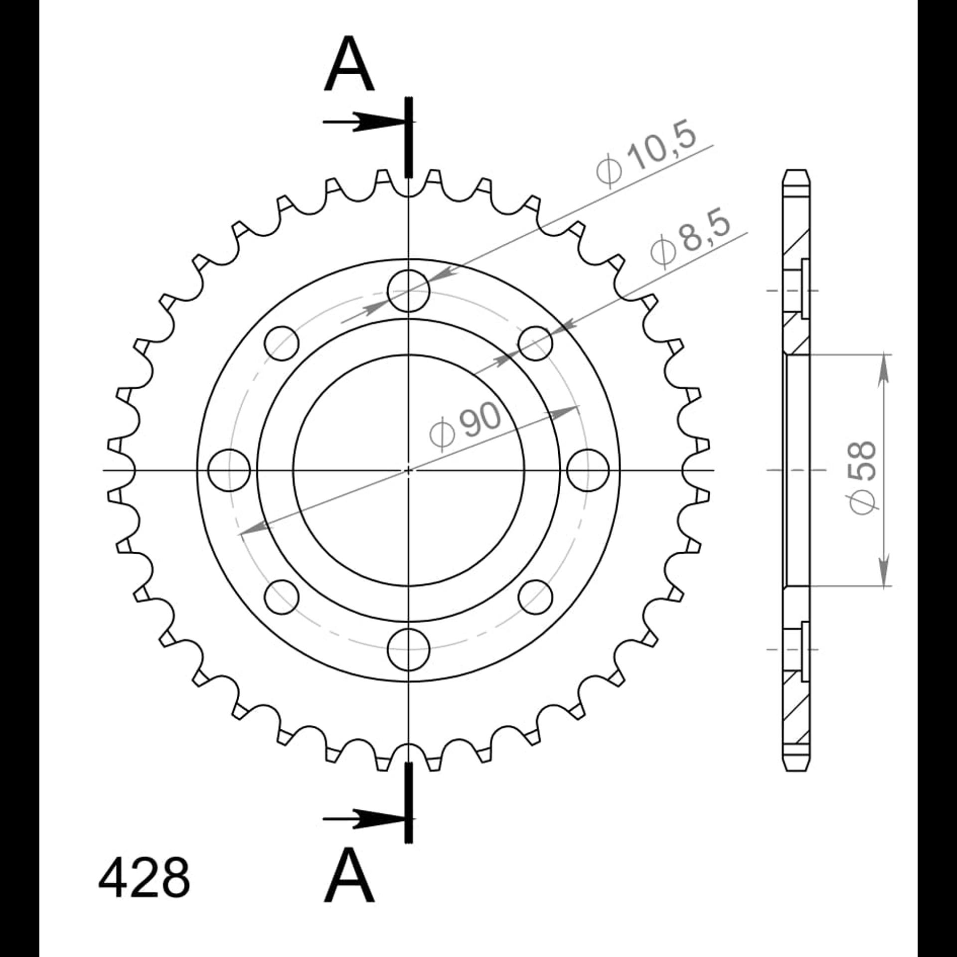 RFE_269_36.jpg