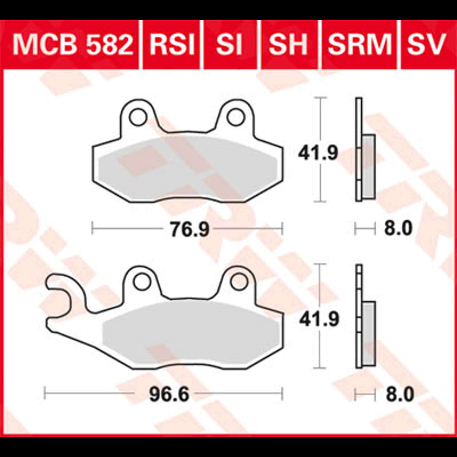 MCB582.jpg