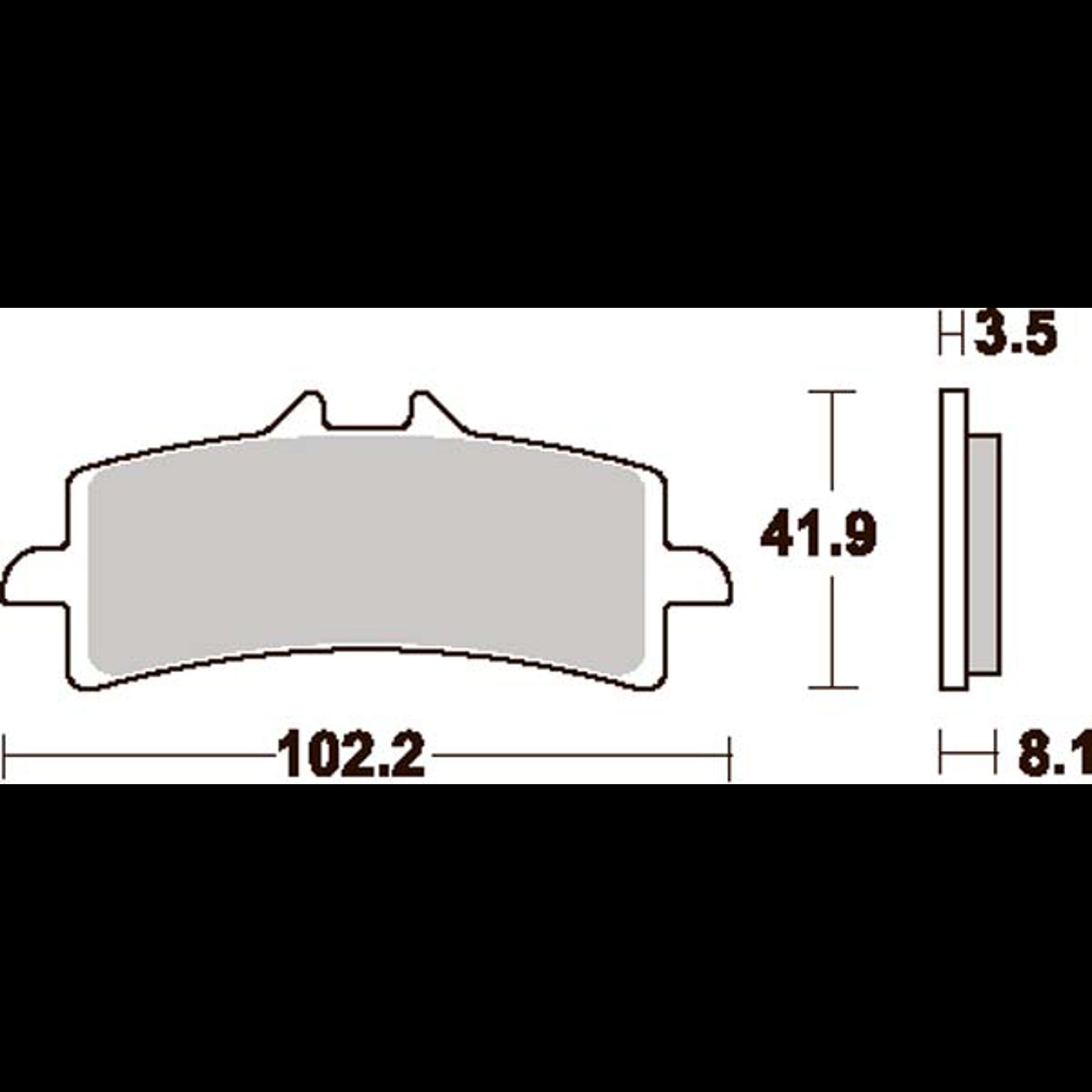 SBS841HS_1.jpg