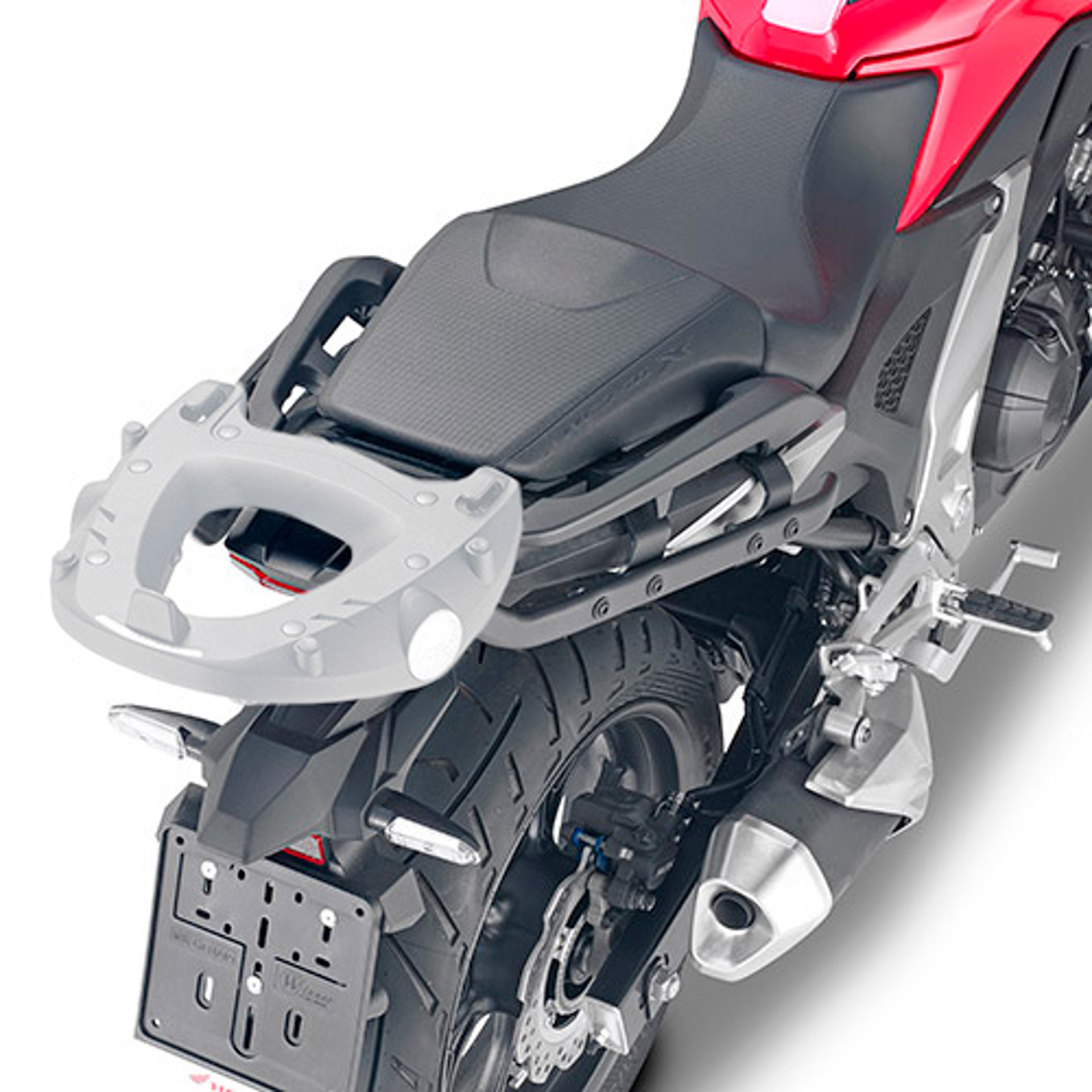 1192Fz.jpg