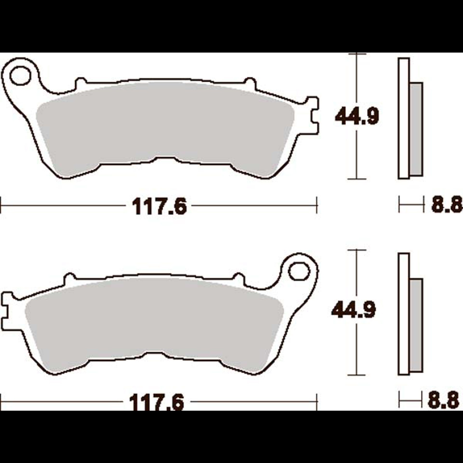 SBS192HF_1.jpg
