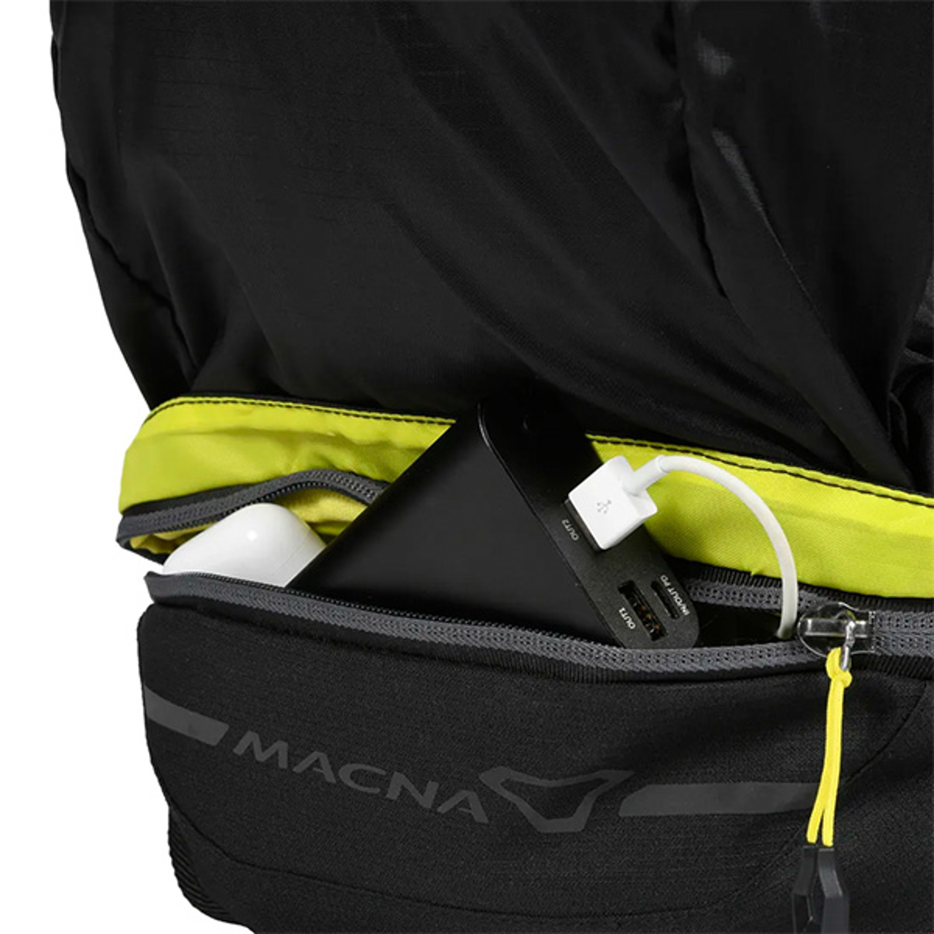 Macna Hipbag Foldable Backpack 165.6503 3 2A43.jpg