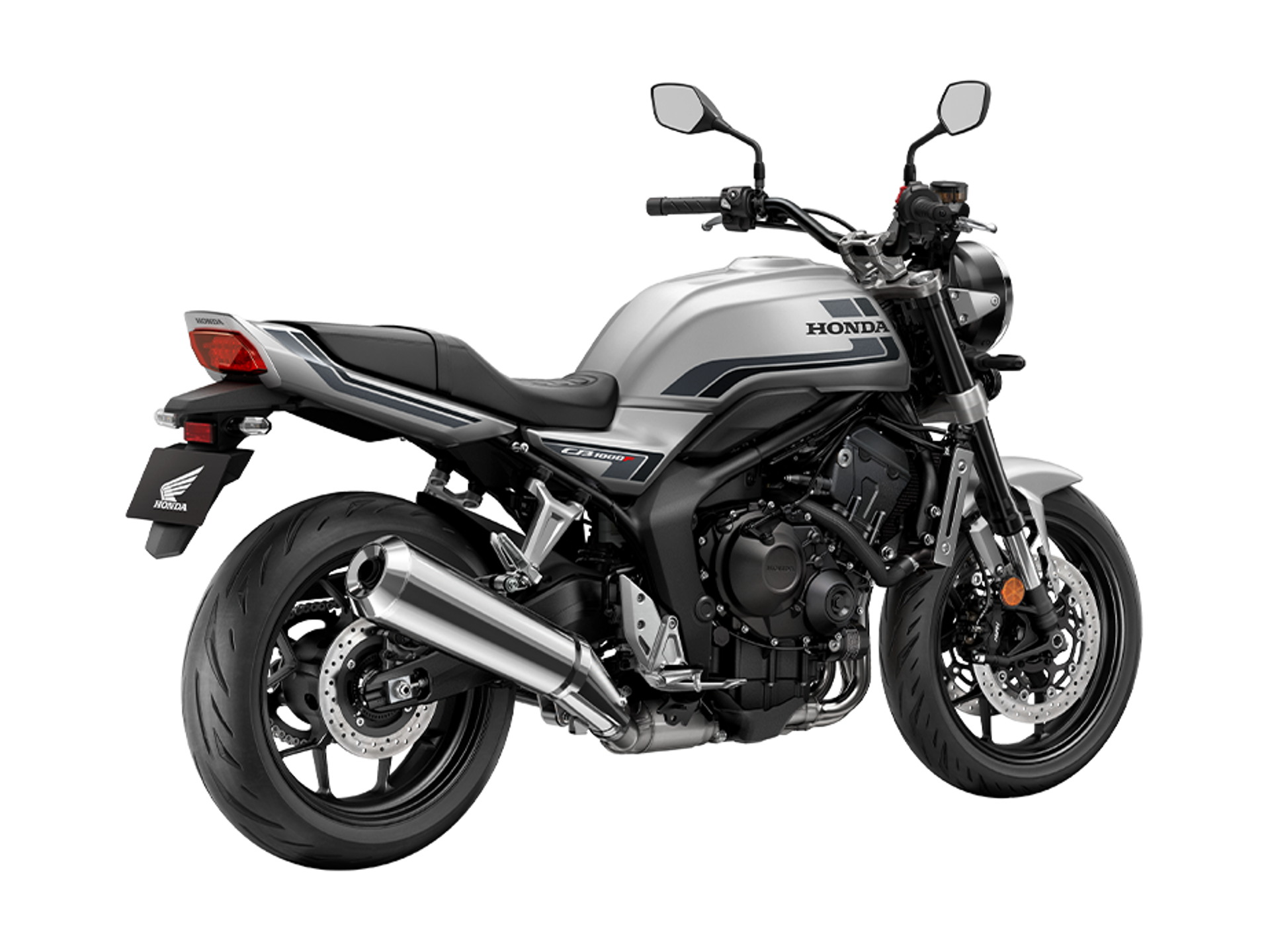 26YM CB1000F NH D19M Wolfsilvermetallic Graystripe Studio RRQ.png