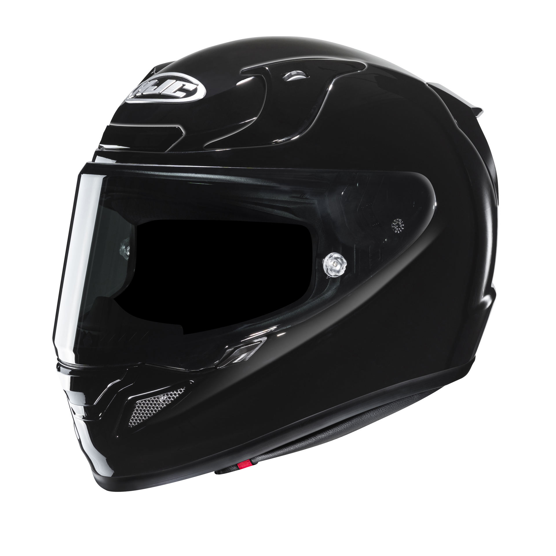 RPHA 12 SOLID METAL BLACK 1.jpg