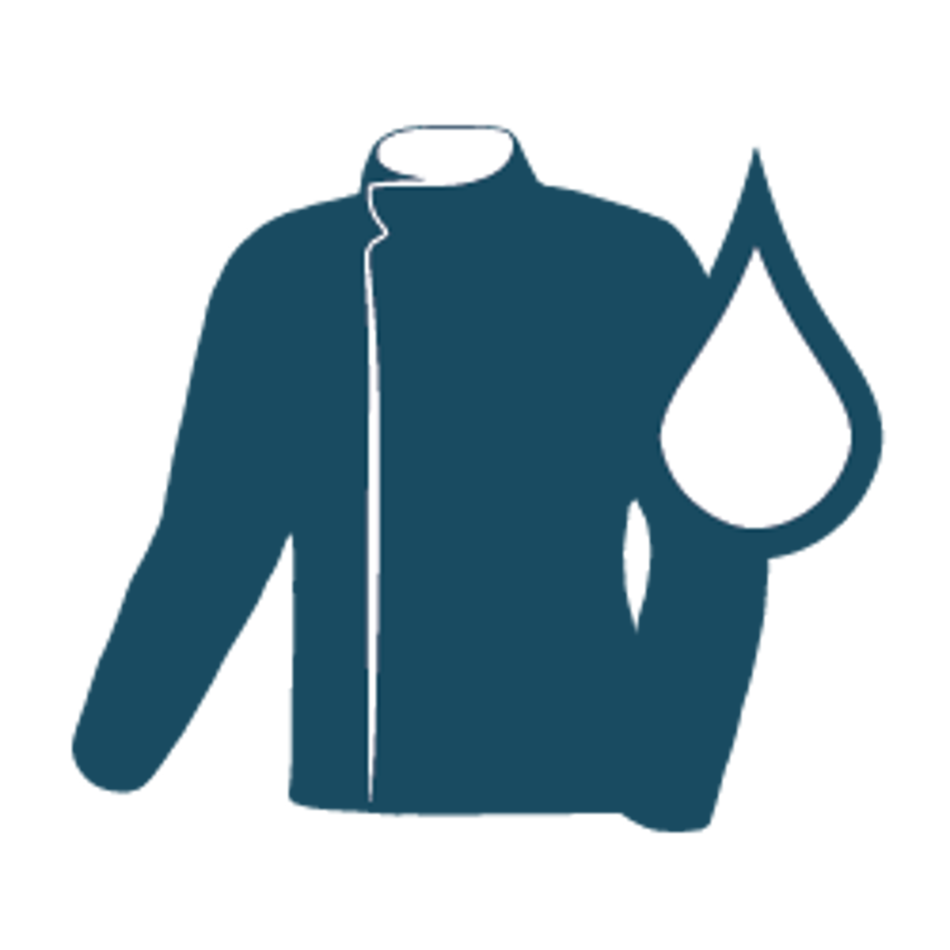 Regn LP.png