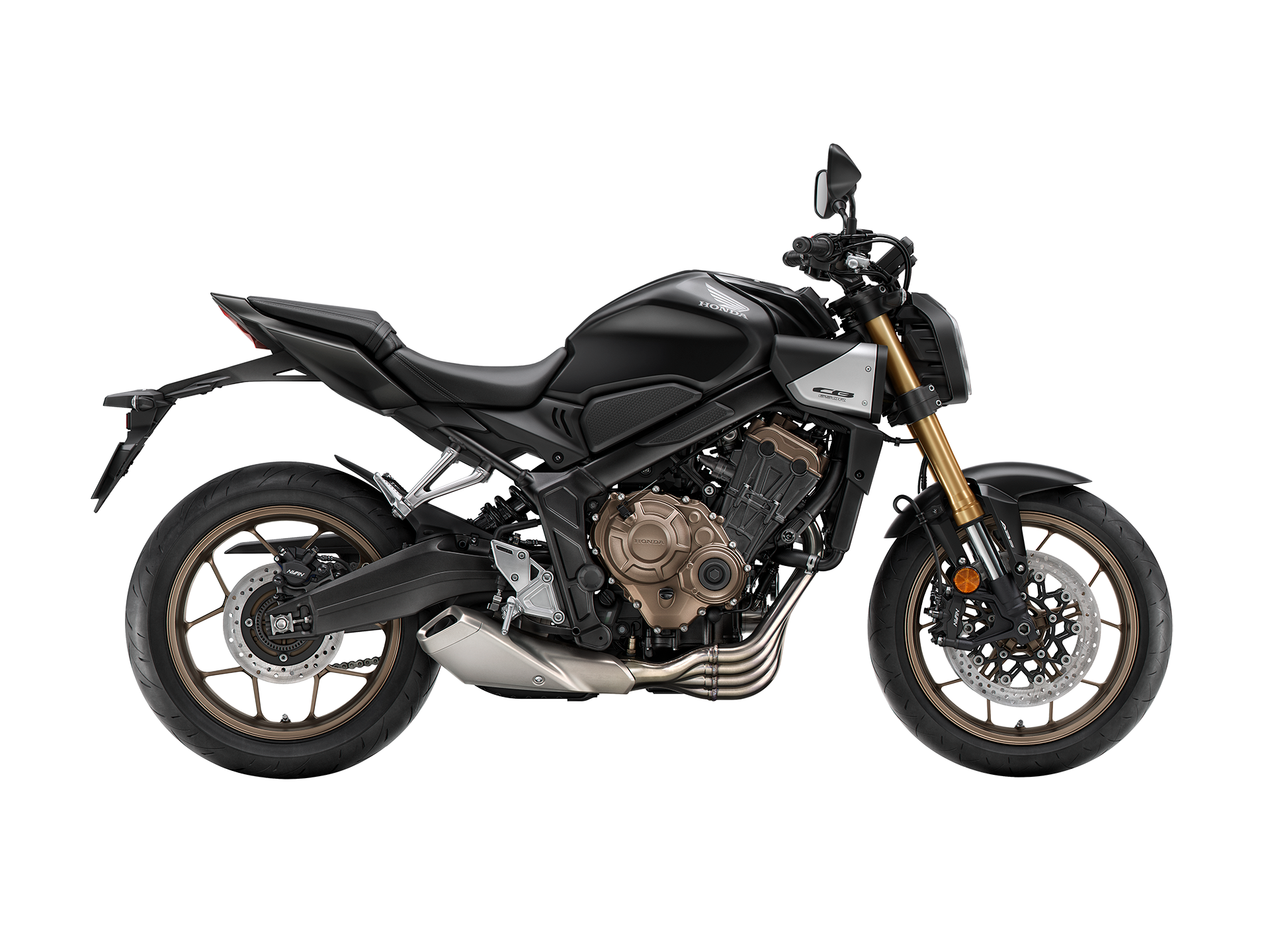 24Ym Cb650r Studio Mat Gunpowder Black Metallic Mt Rhs.png