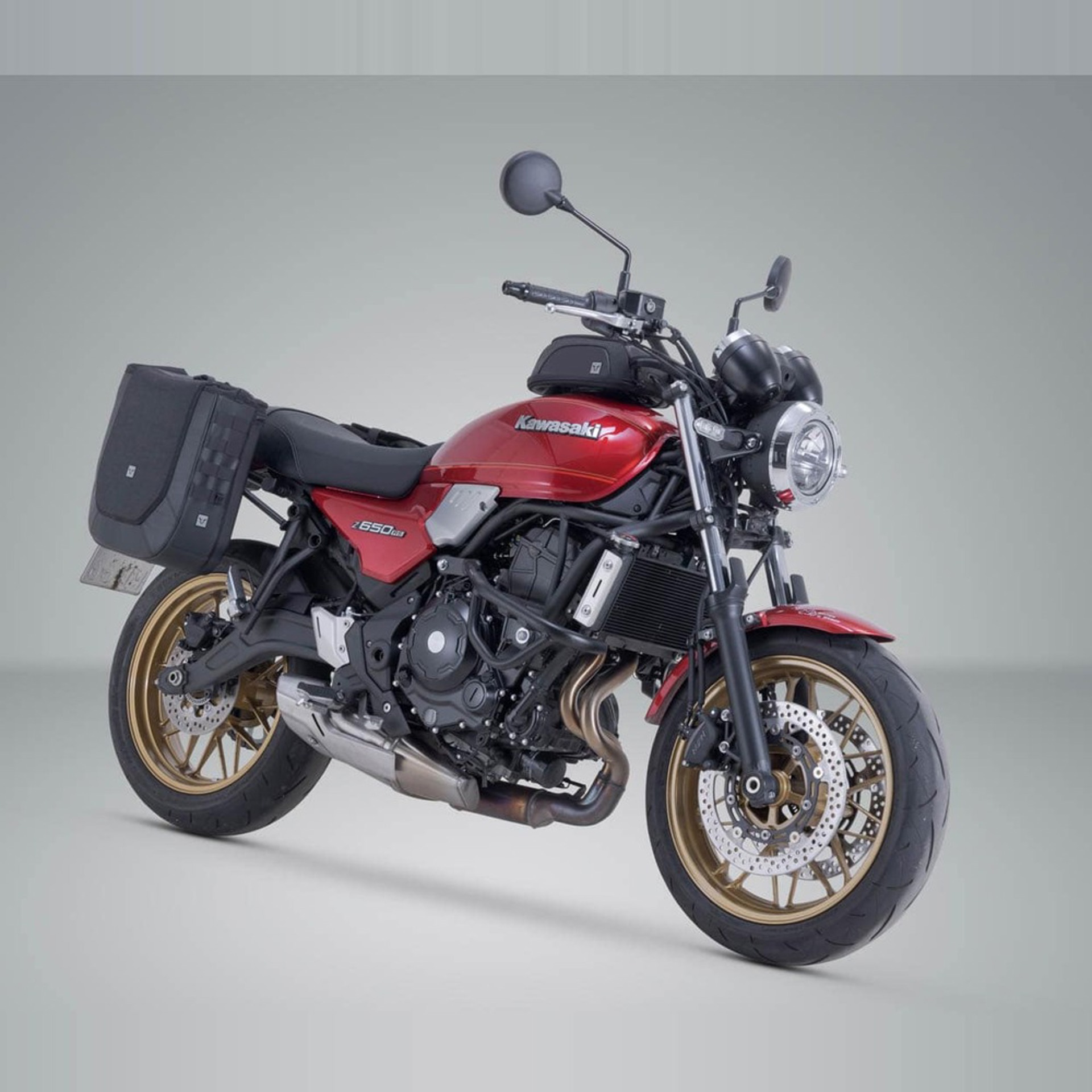 SW-MOTECH-107277-v9-1.jpg