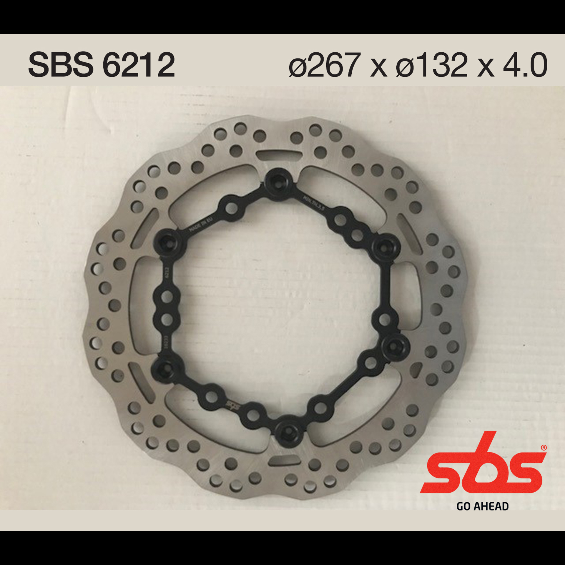 SBS6212.jpg