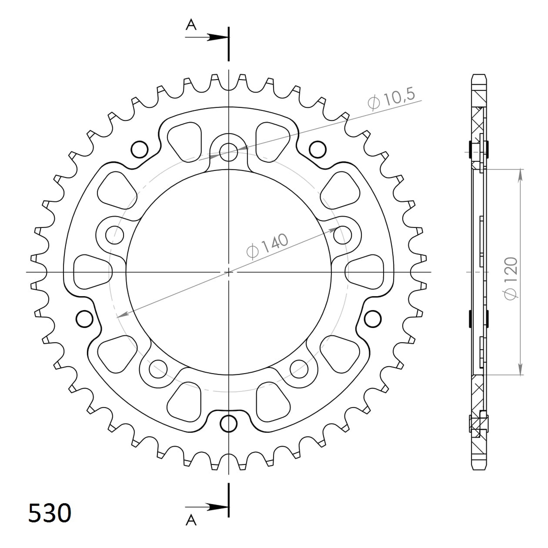 RST_1800_43.jpg
