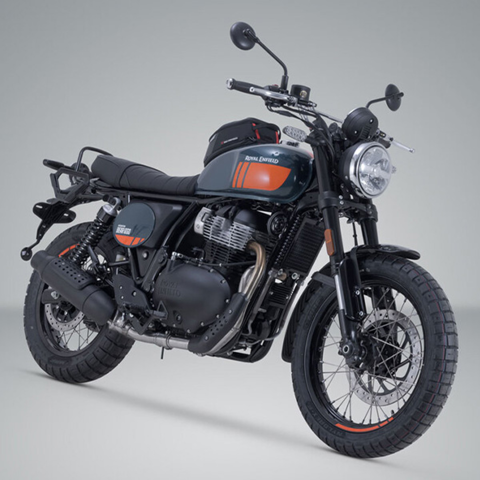 Vmc 41 010 11000 2 Xl.jpg