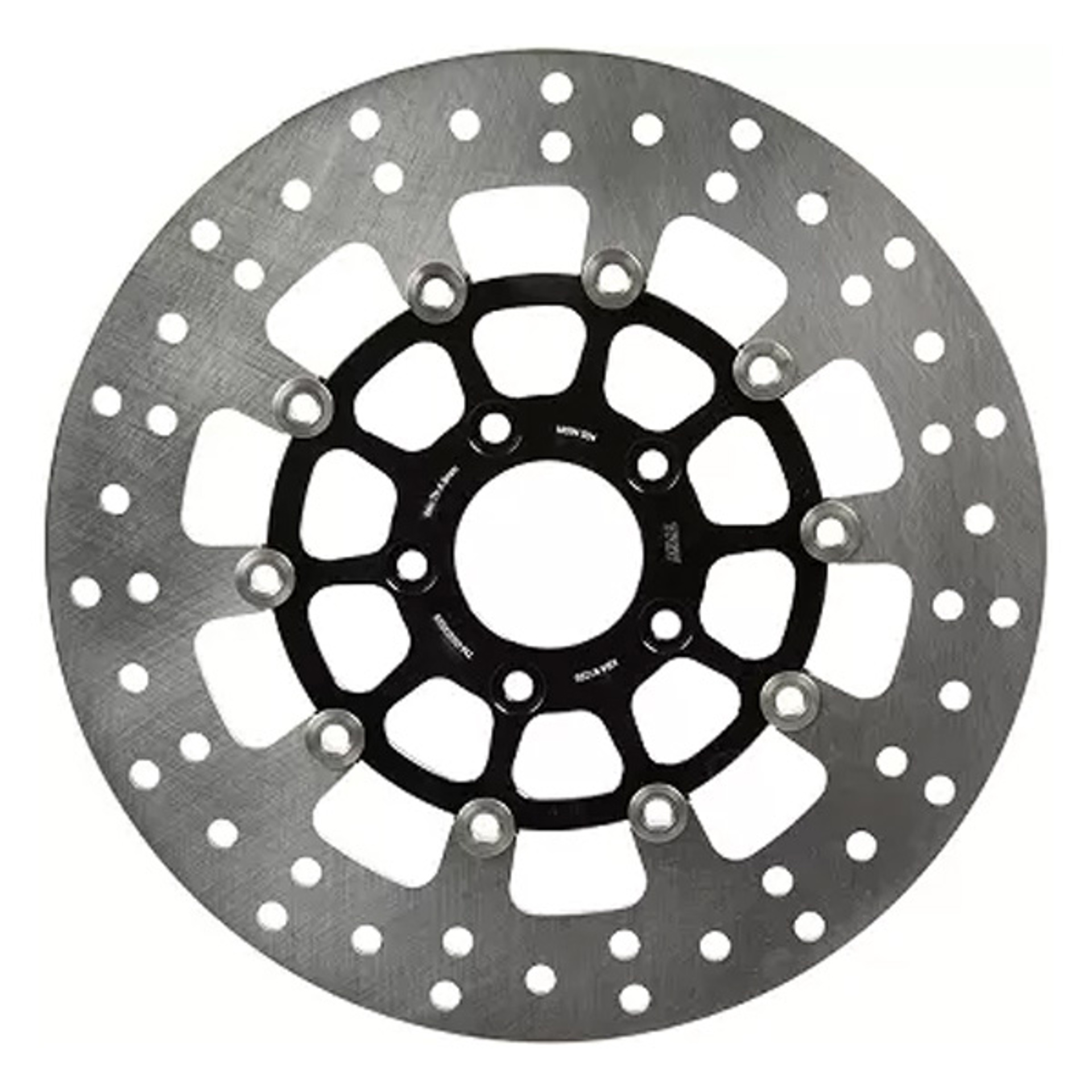 MSW504.jpg