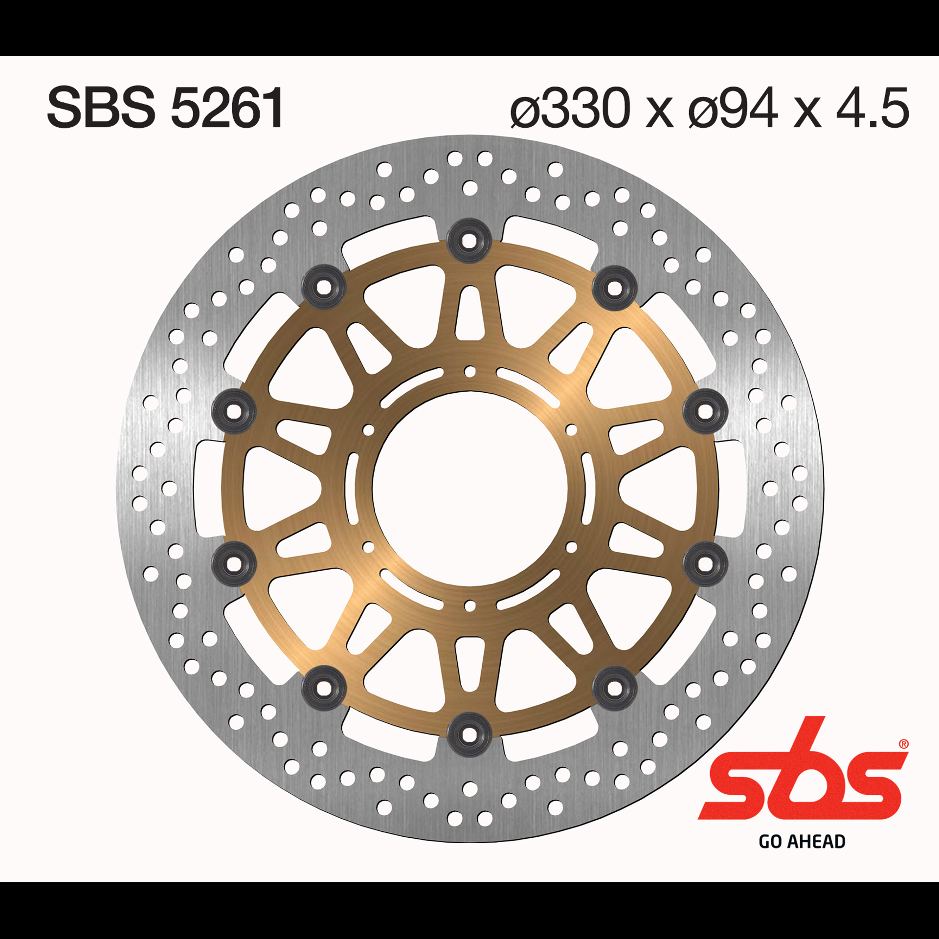 SBS5261.jpg